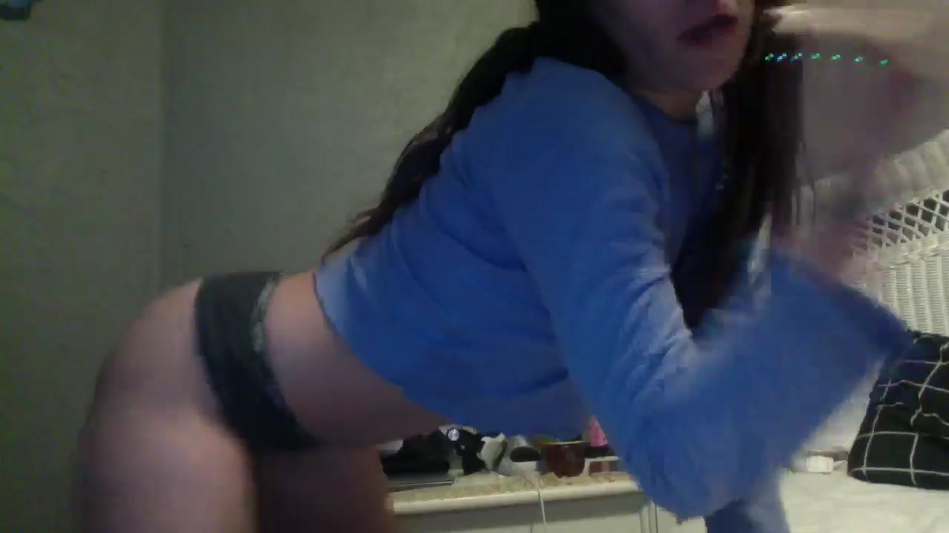 Gallery image thumbnail from marymartinez's myfreecams stream on, 12/20/2024, 15:37 image 19 of 20