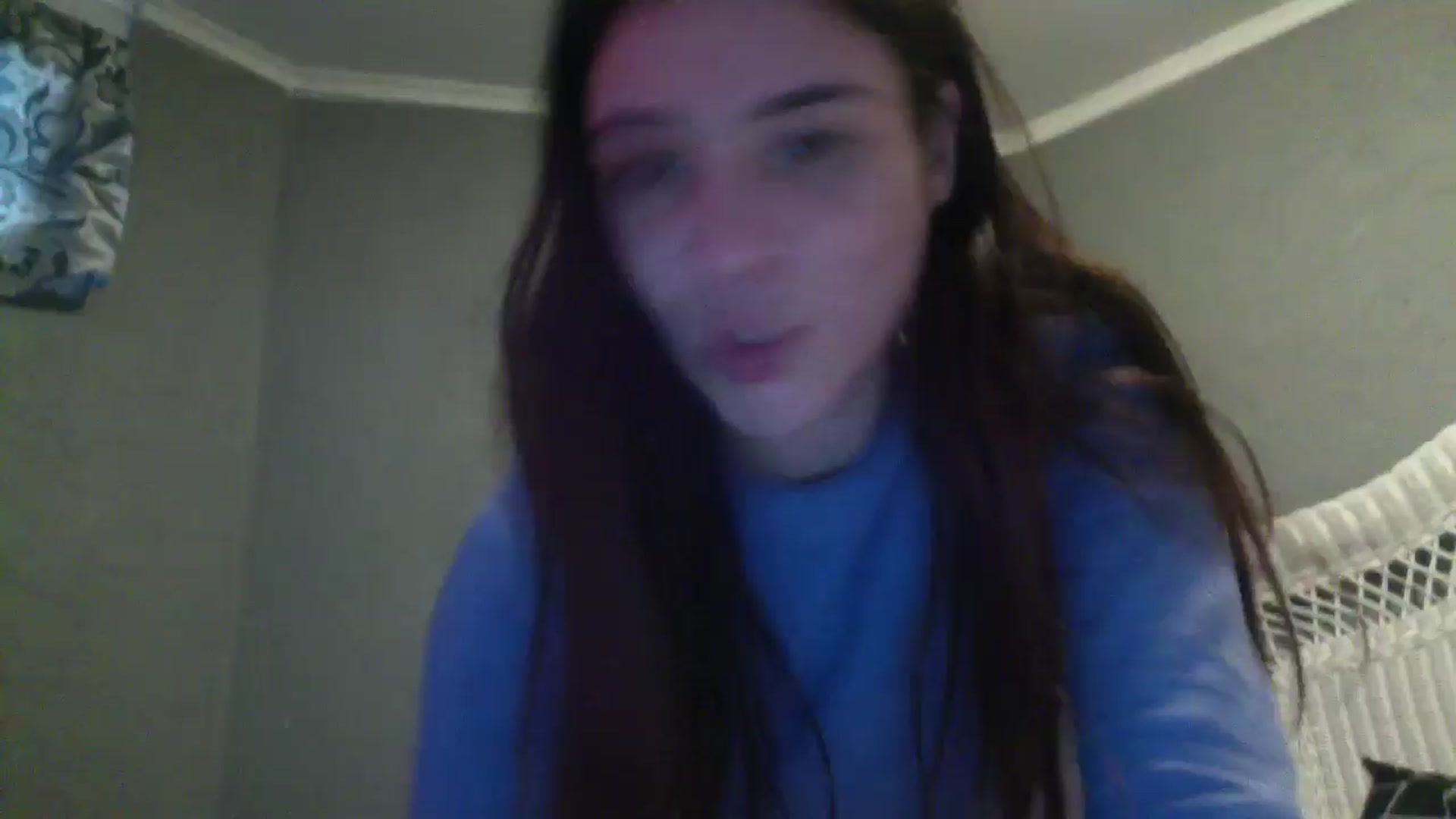 Gallery image thumbnail from marymartinez's myfreecams stream on, 12/20/2024, 15:37 image 16 of 20