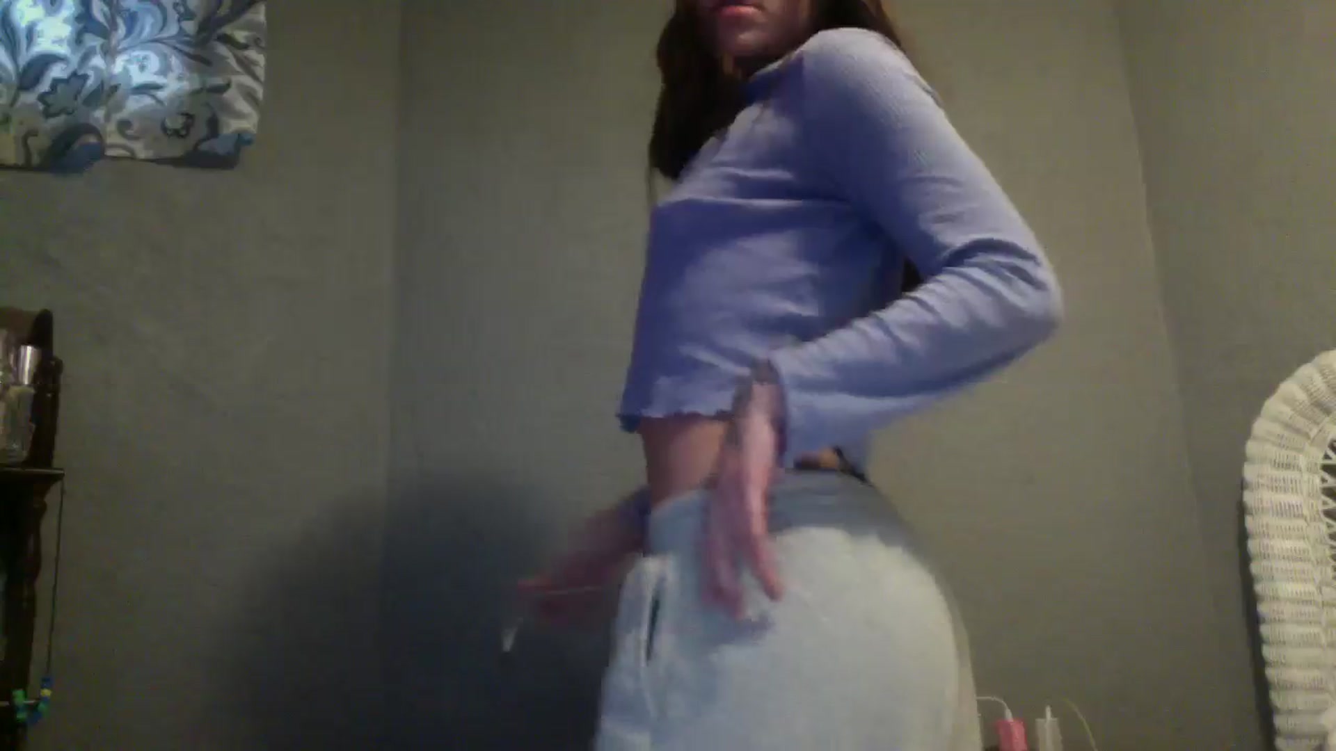 Gallery image thumbnail from marymartinez's myfreecams stream on, 12/20/2024, 15:37 image 14 of 20