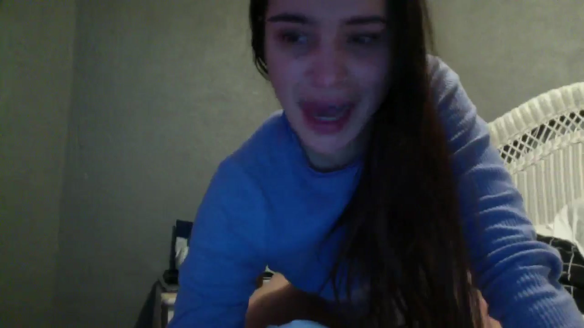Gallery image thumbnail from marymartinez's myfreecams stream on, 12/20/2024, 15:59 image 18 of 20