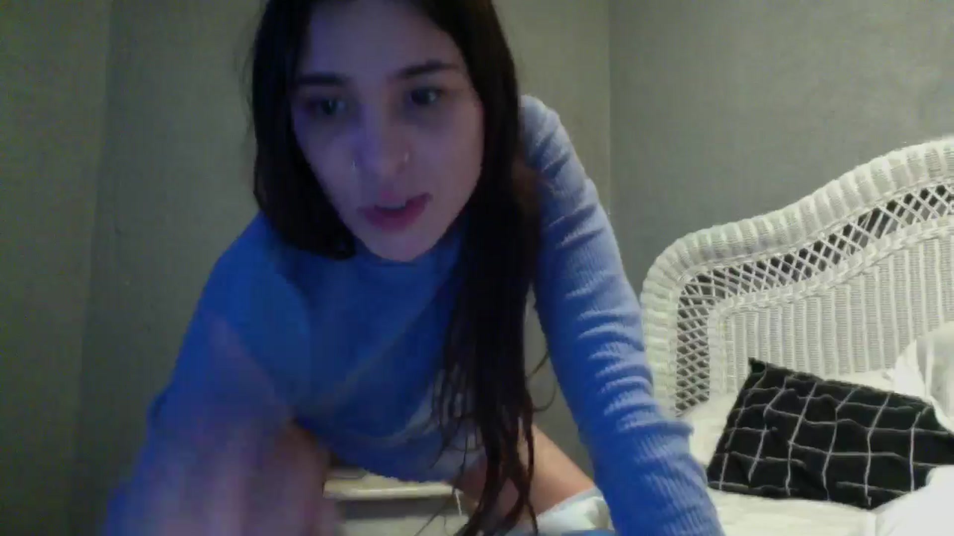 Gallery image thumbnail from marymartinez's myfreecams stream on, 12/20/2024, 15:59 image 5 of 20