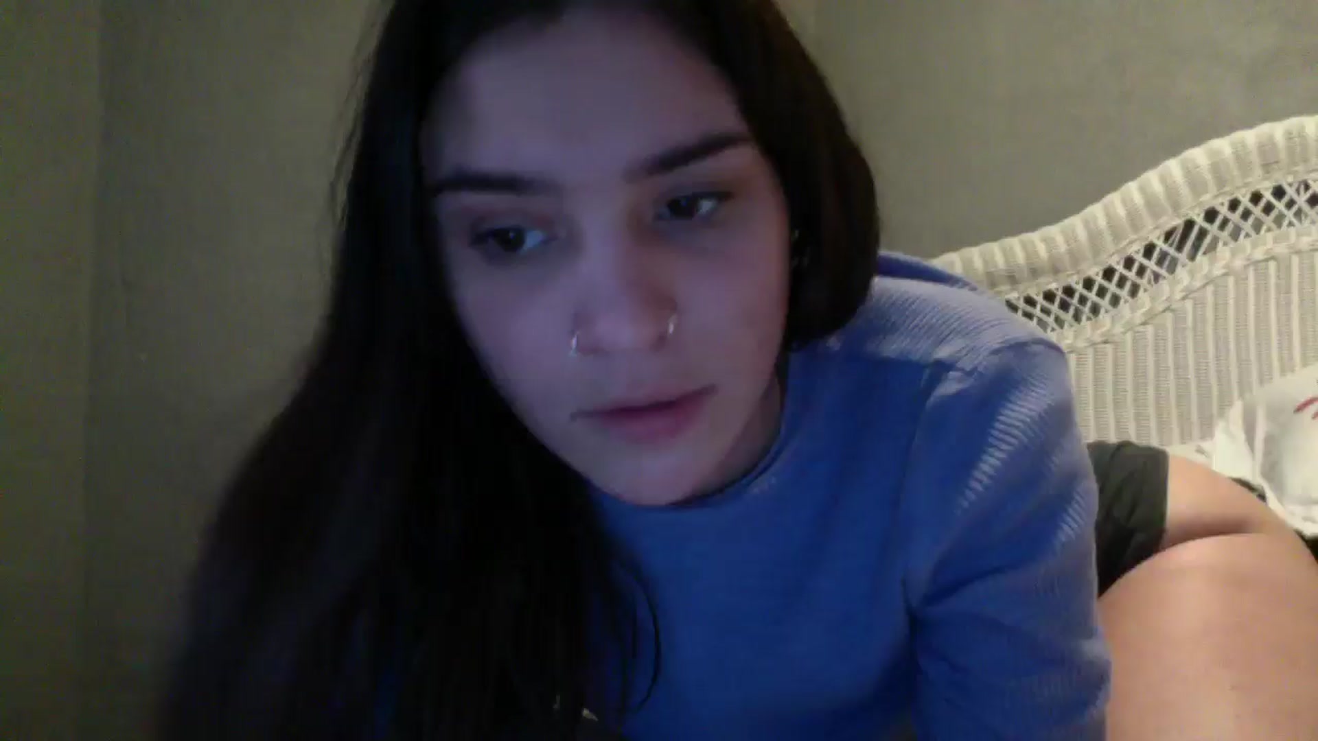 Gallery image thumbnail from marymartinez's myfreecams stream on, 12/20/2024, 15:59 image 1 of 20