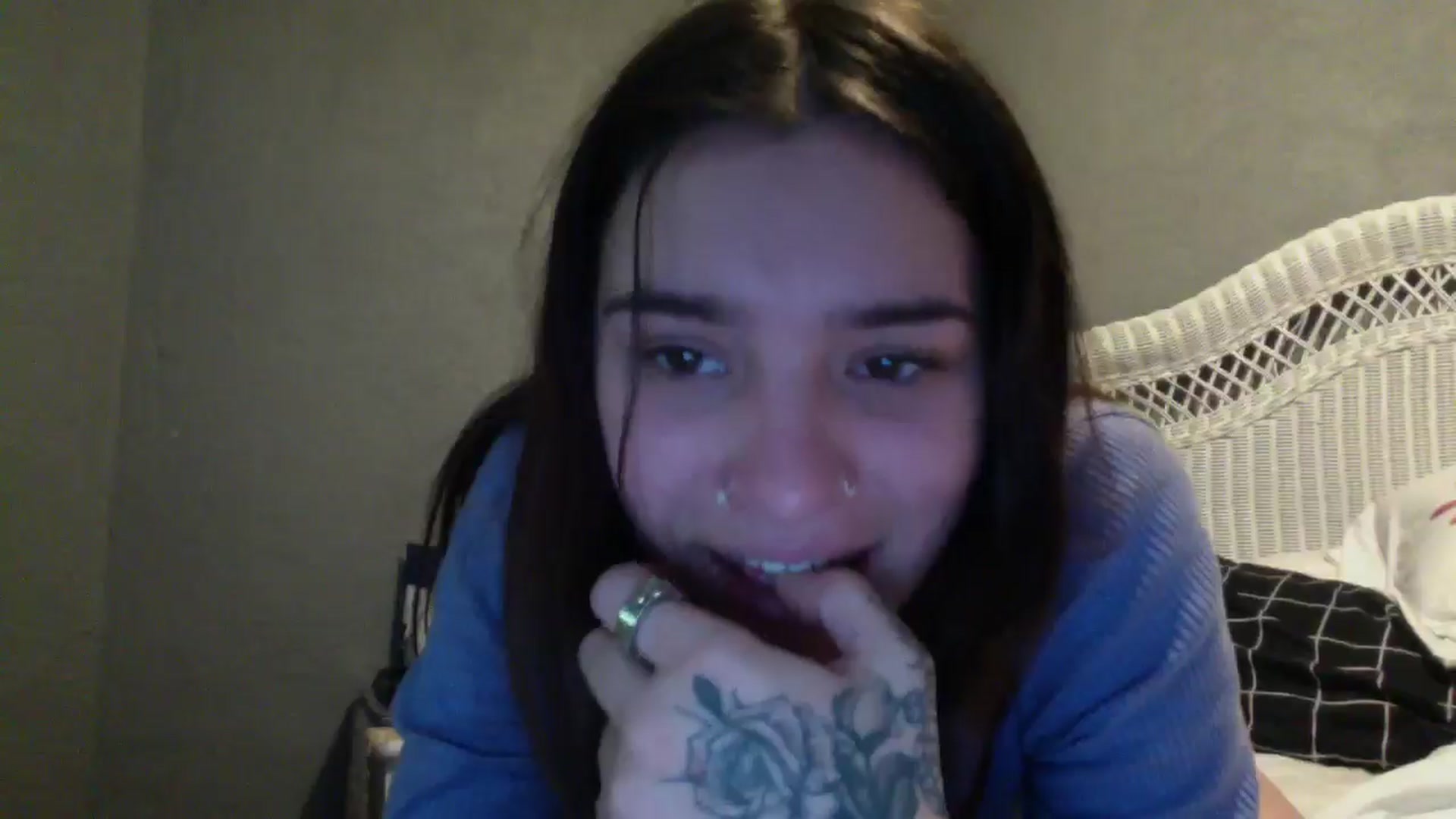 Gallery image thumbnail from marymartinez's myfreecams stream on, 12/20/2024, 15:59 image 17 of 20