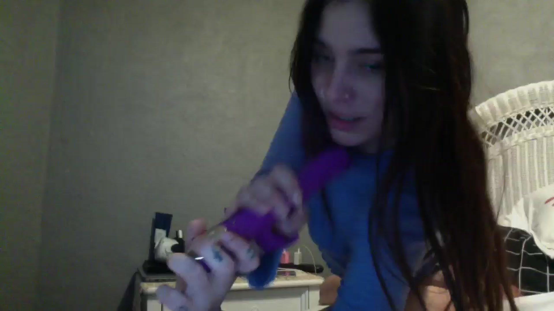 Gallery image thumbnail from marymartinez's myfreecams stream on, 12/20/2024, 15:59 image 16 of 20
