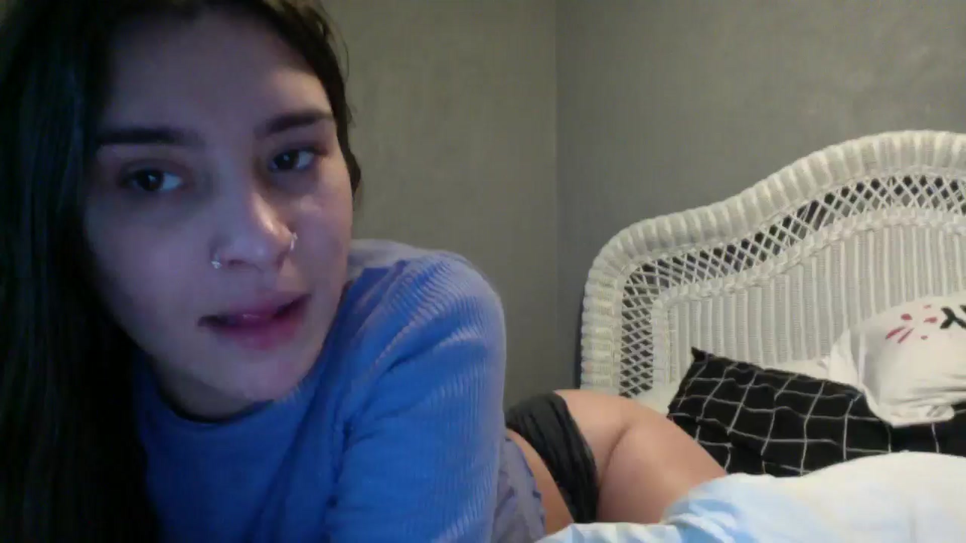 Gallery image thumbnail from marymartinez's myfreecams stream on, 12/20/2024, 15:59 image 11 of 20