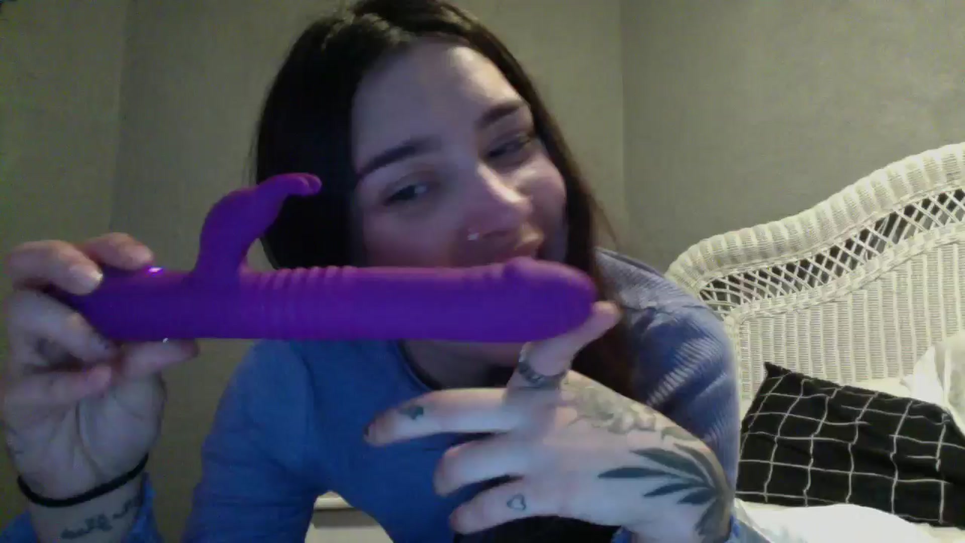 Gallery image thumbnail from marymartinez's myfreecams stream on, 12/20/2024, 15:59 image 20 of 20
