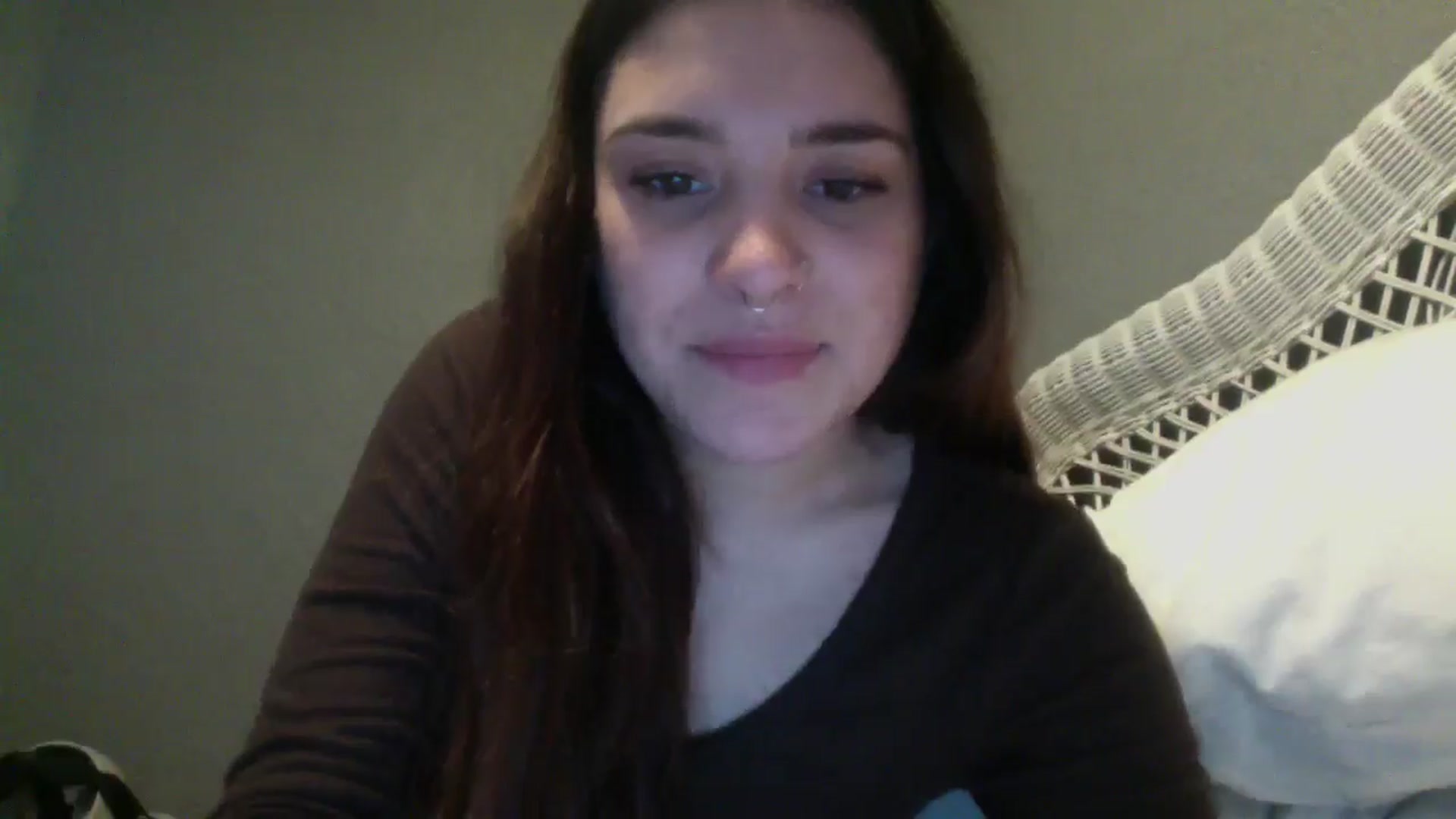Gallery image thumbnail from marymartinez's myfreecams stream on, 04/01/2025, 18:40 image 16 of 20