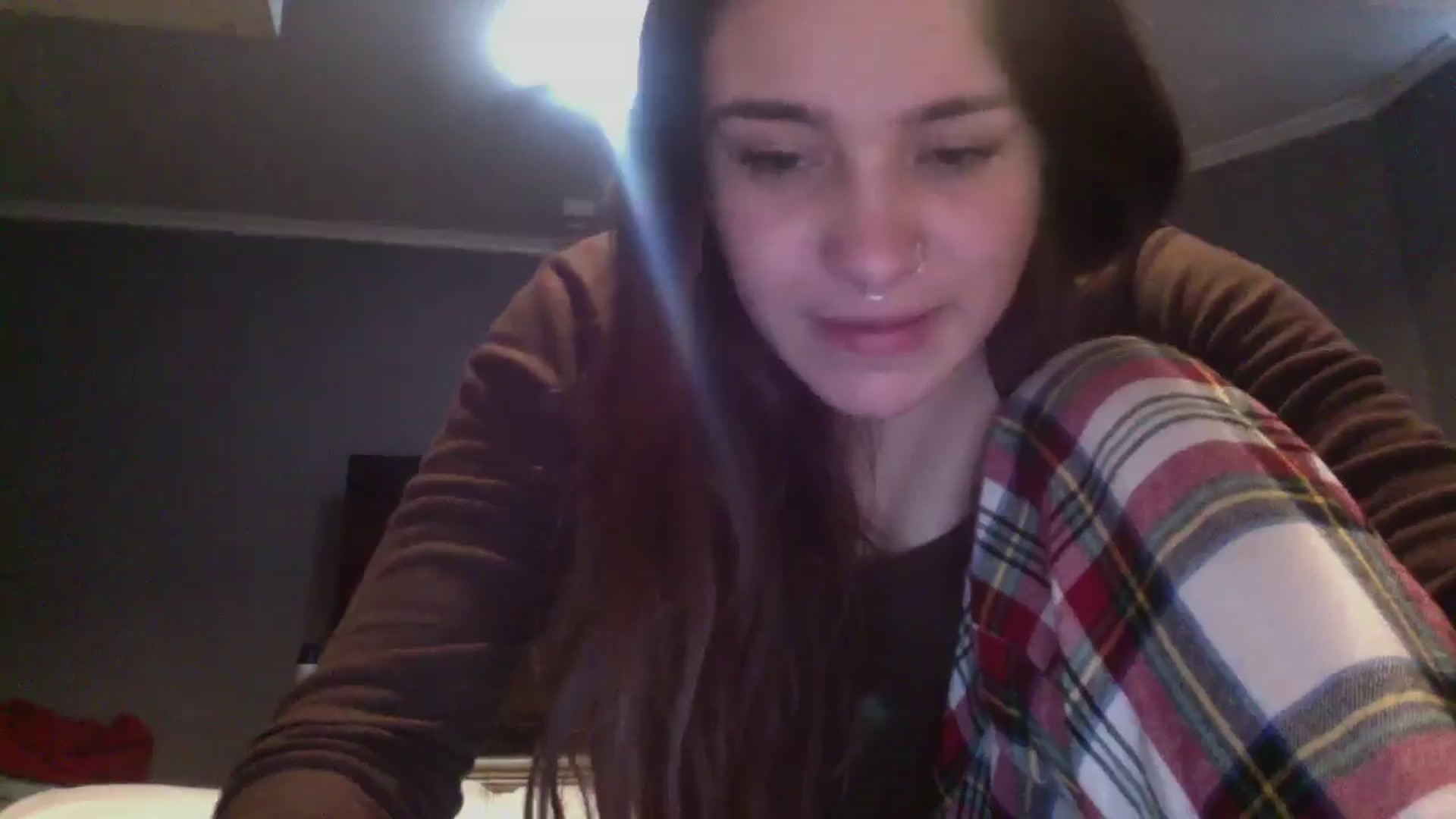 Gallery image thumbnail from marymartinez's myfreecams stream on, 04/01/2025, 18:40 image 4 of 20