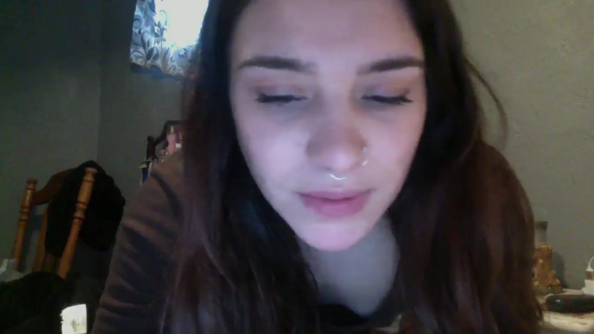 Gallery image thumbnail from marymartinez's myfreecams stream on, 04/01/2025, 18:40 image 11 of 20