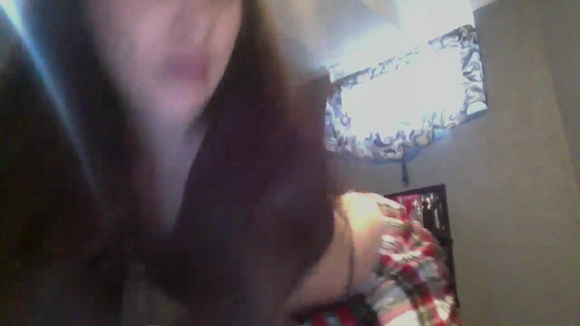 Gallery image thumbnail from marymartinez's myfreecams stream on, 04/01/2025, 18:40 image 7 of 20