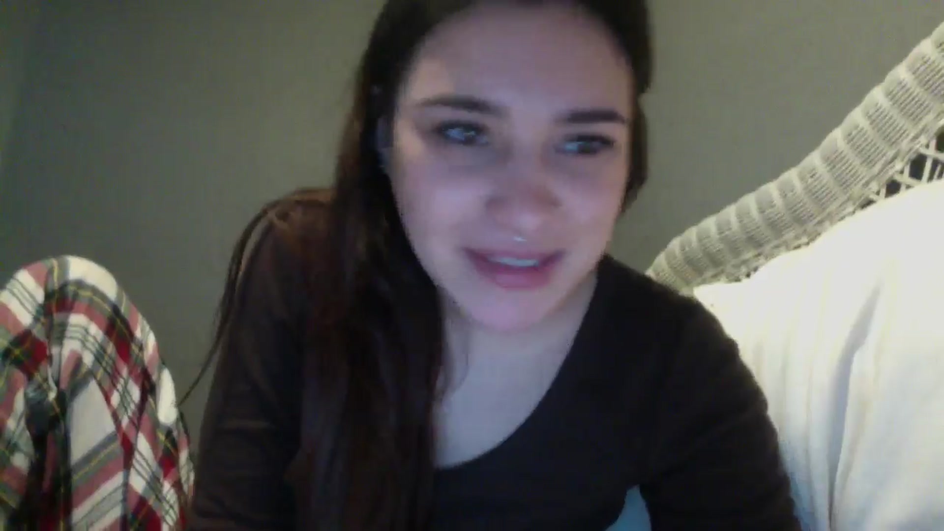 Gallery image thumbnail from marymartinez's myfreecams stream on, 04/01/2025, 18:40 image 17 of 20