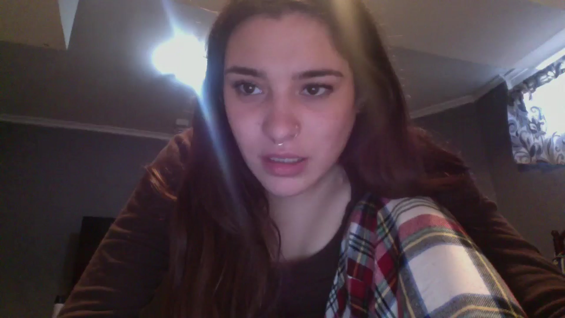 Gallery image thumbnail from marymartinez's myfreecams stream on, 04/01/2025, 18:40 image 6 of 20