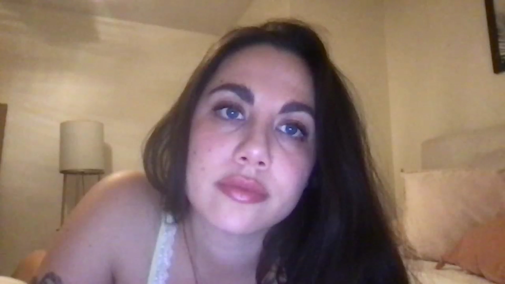 Gallery image thumbnail from marynotvirgin's myfreecams stream on, 12/23/2022, 03:15 image 20 of 20