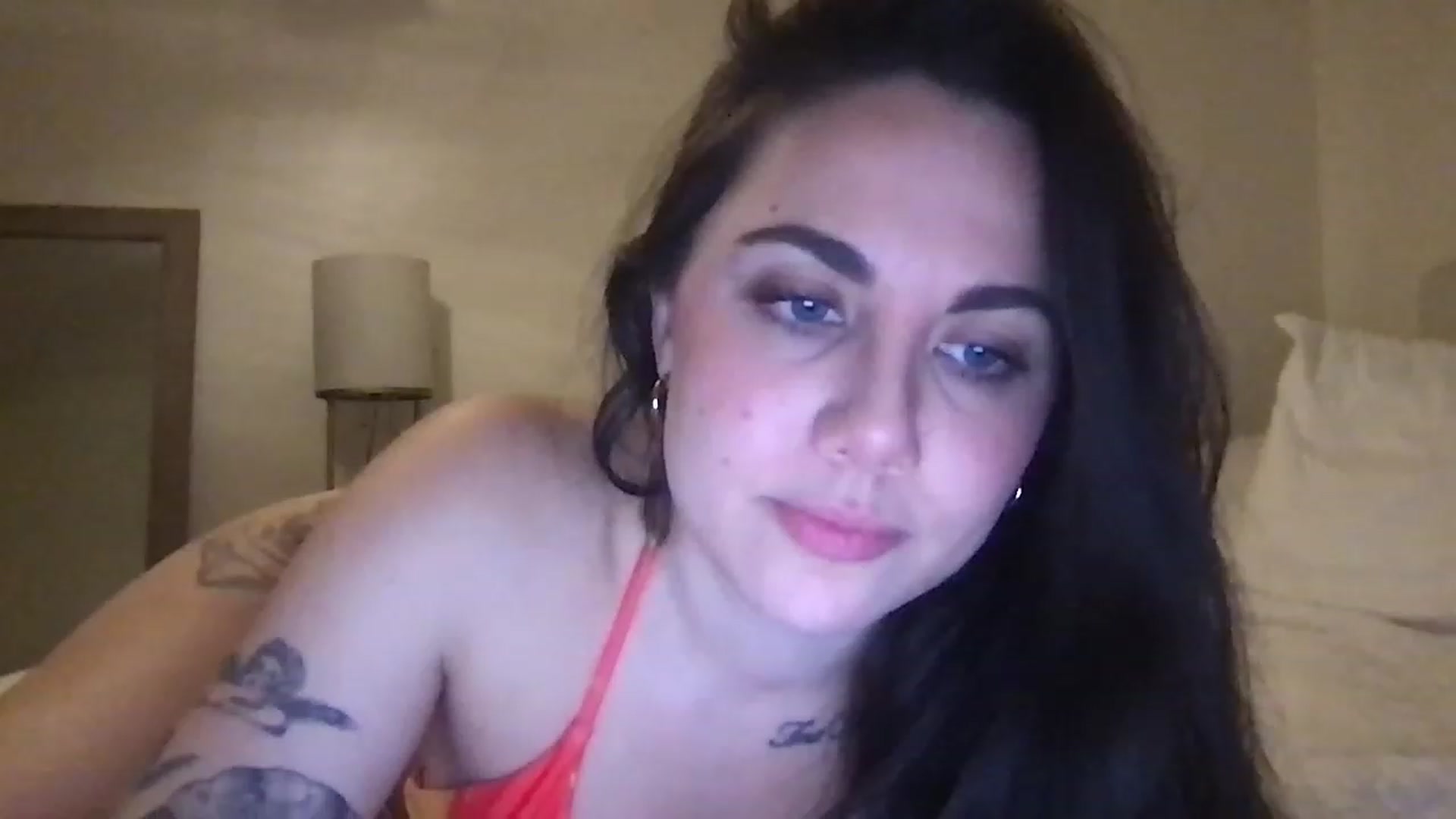 Gallery image thumbnail from marynotvirgin's myfreecams stream on, 01/16/2023, 03:21 image 3 of 20