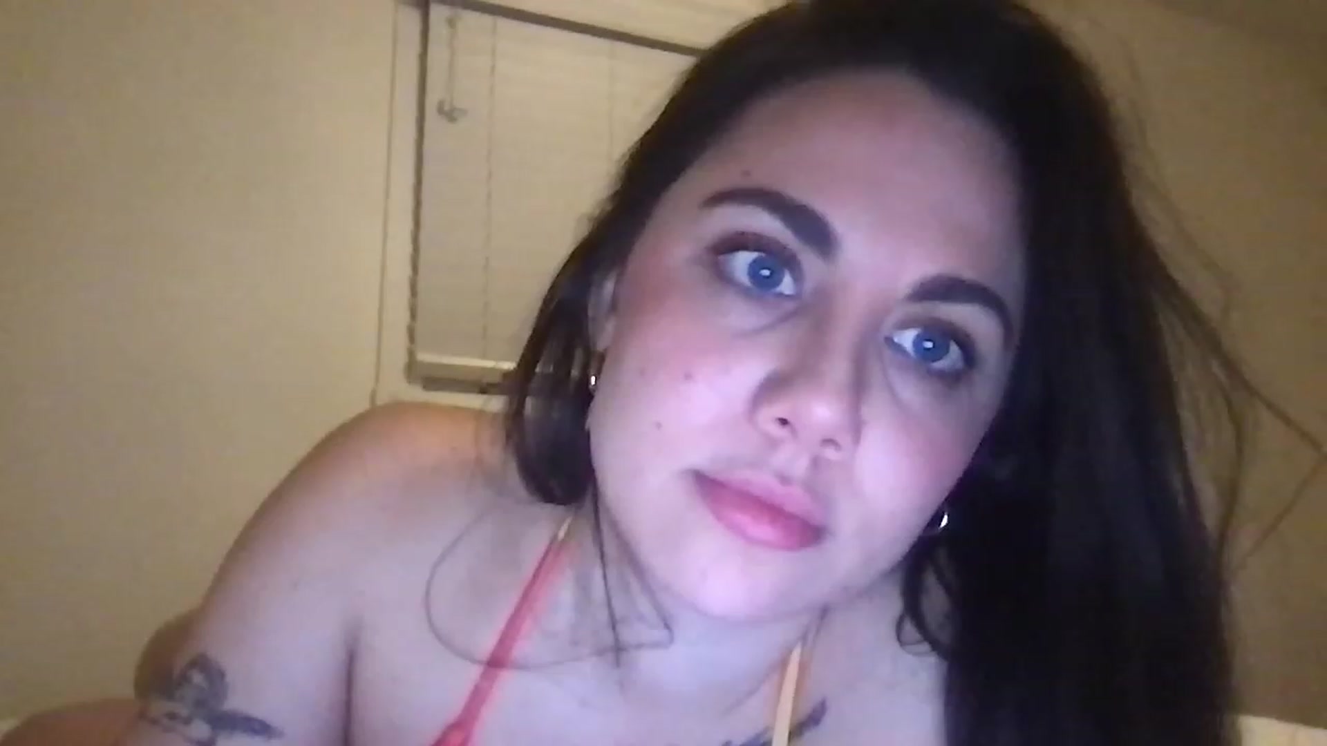 Gallery image thumbnail from marynotvirgin's myfreecams stream on, 01/16/2023, 03:21 image 20 of 20