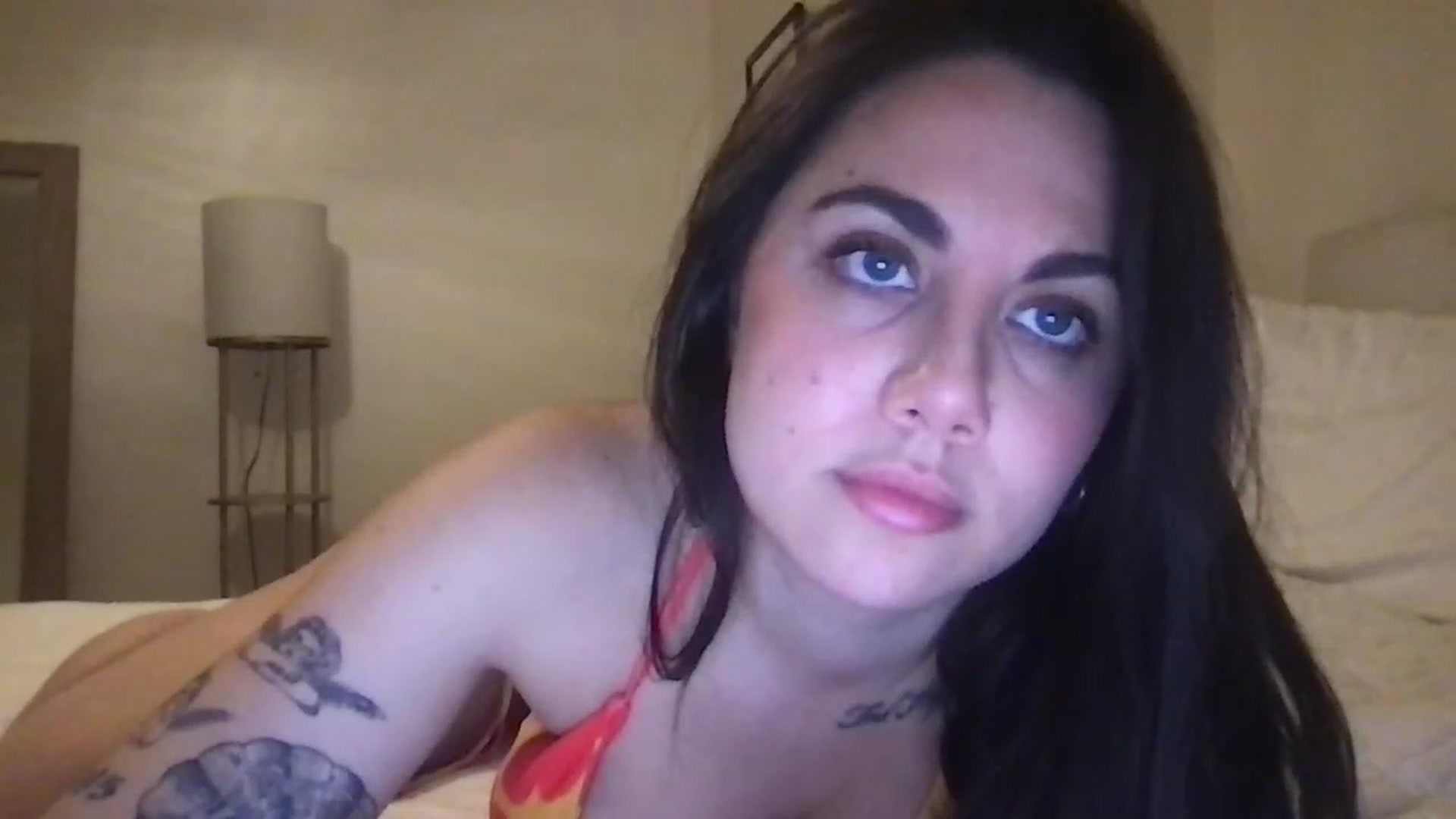Gallery image thumbnail from marynotvirgin's myfreecams stream on, 01/16/2023, 03:21 image 11 of 20