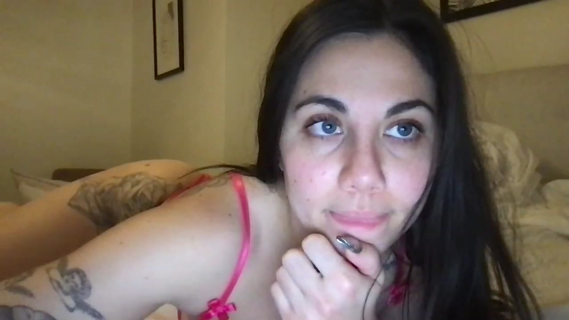 Gallery image thumbnail from marynotvirgin's myfreecams stream on, 01/23/2023, 03:29 image 18 of 20