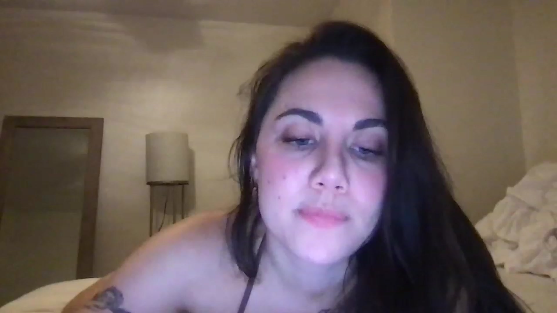 Gallery image thumbnail from marynotvirgin's myfreecams stream on, 01/27/2023, 03:21 image 3 of 20