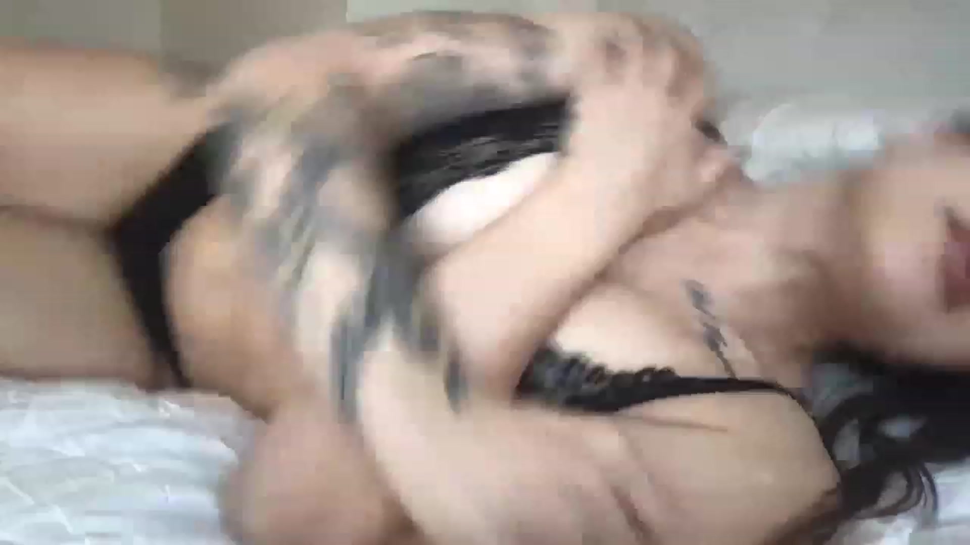 Gallery image thumbnail from marynotvirgin's myfreecams stream on, 03/05/2023, 21:17 image 11 of 20