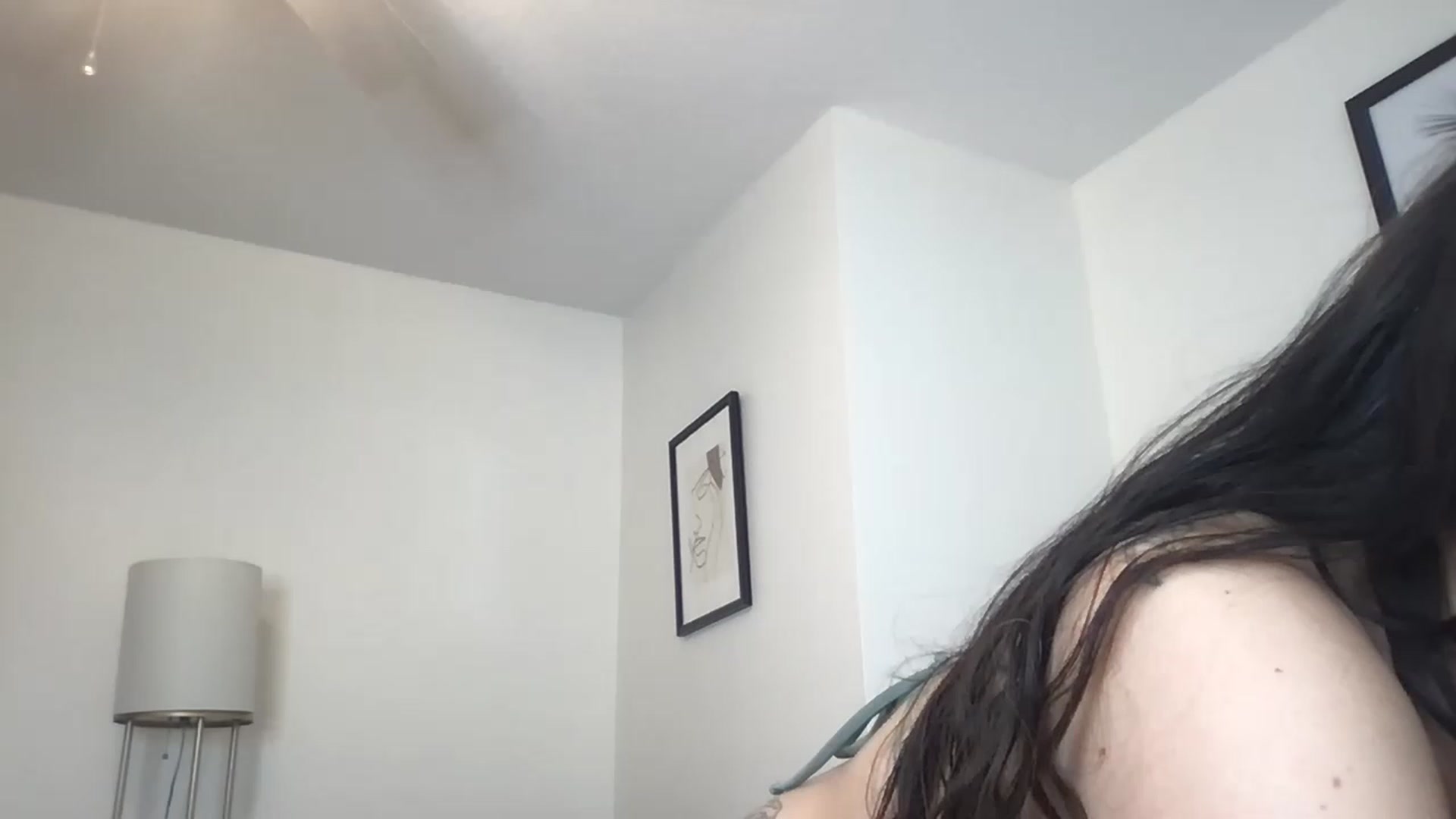 Gallery image thumbnail from marynotvirgin's myfreecams stream on, 04/24/2023, 23:14 image 14 of 20