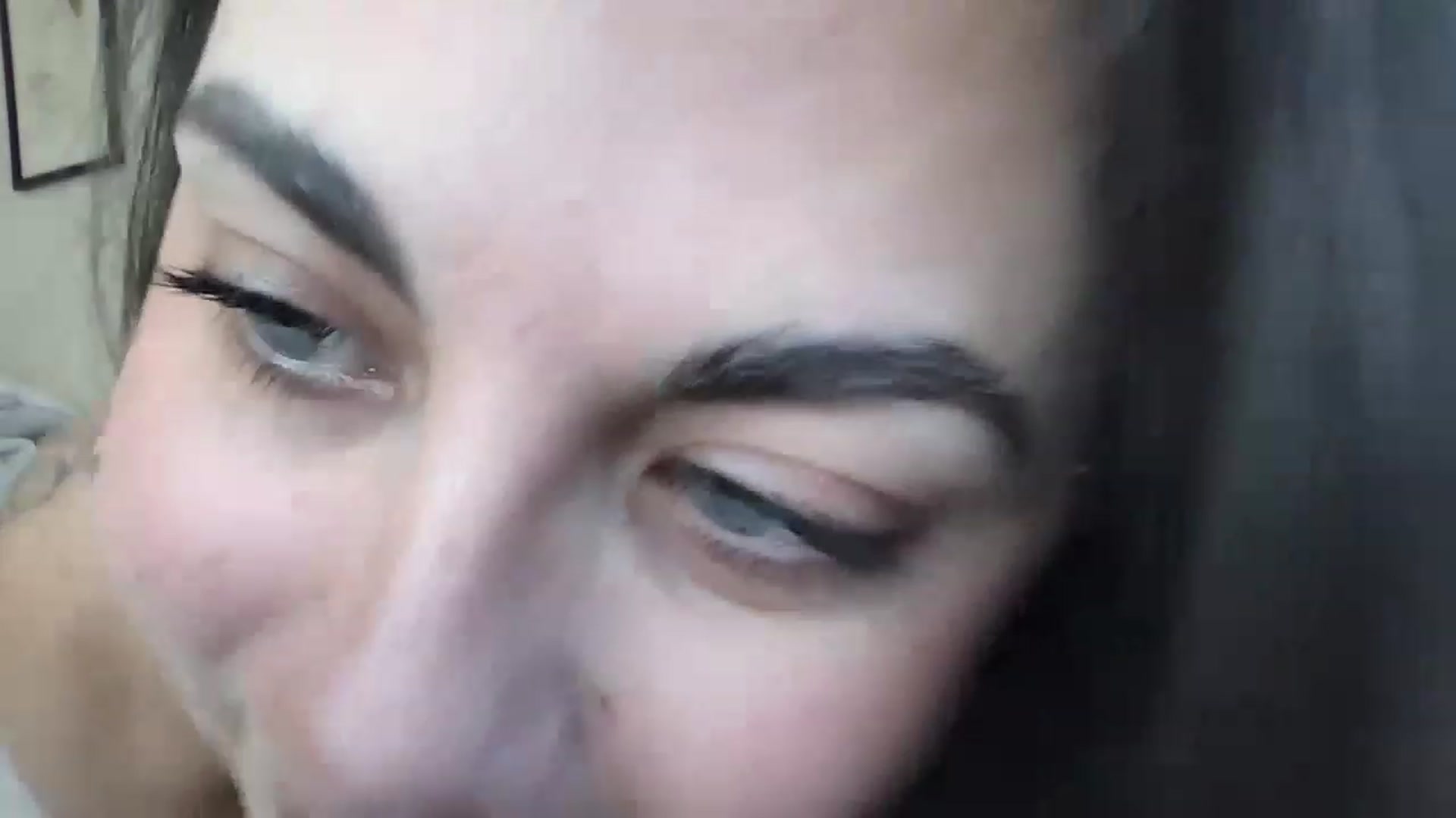 Gallery image thumbnail from marynotvirgin's myfreecams stream on, 04/30/2023, 20:25 image 2 of 20