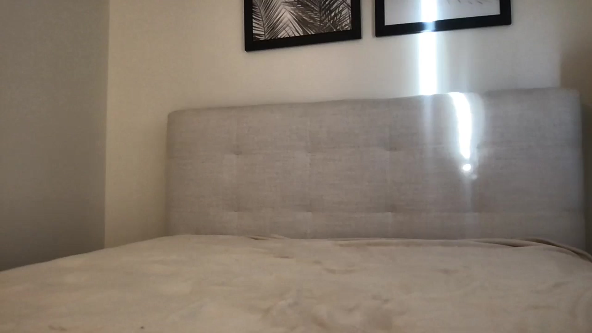 Gallery image thumbnail from marynotvirgin's myfreecams stream on, 08/10/2023, 03:00 image 6 of 20