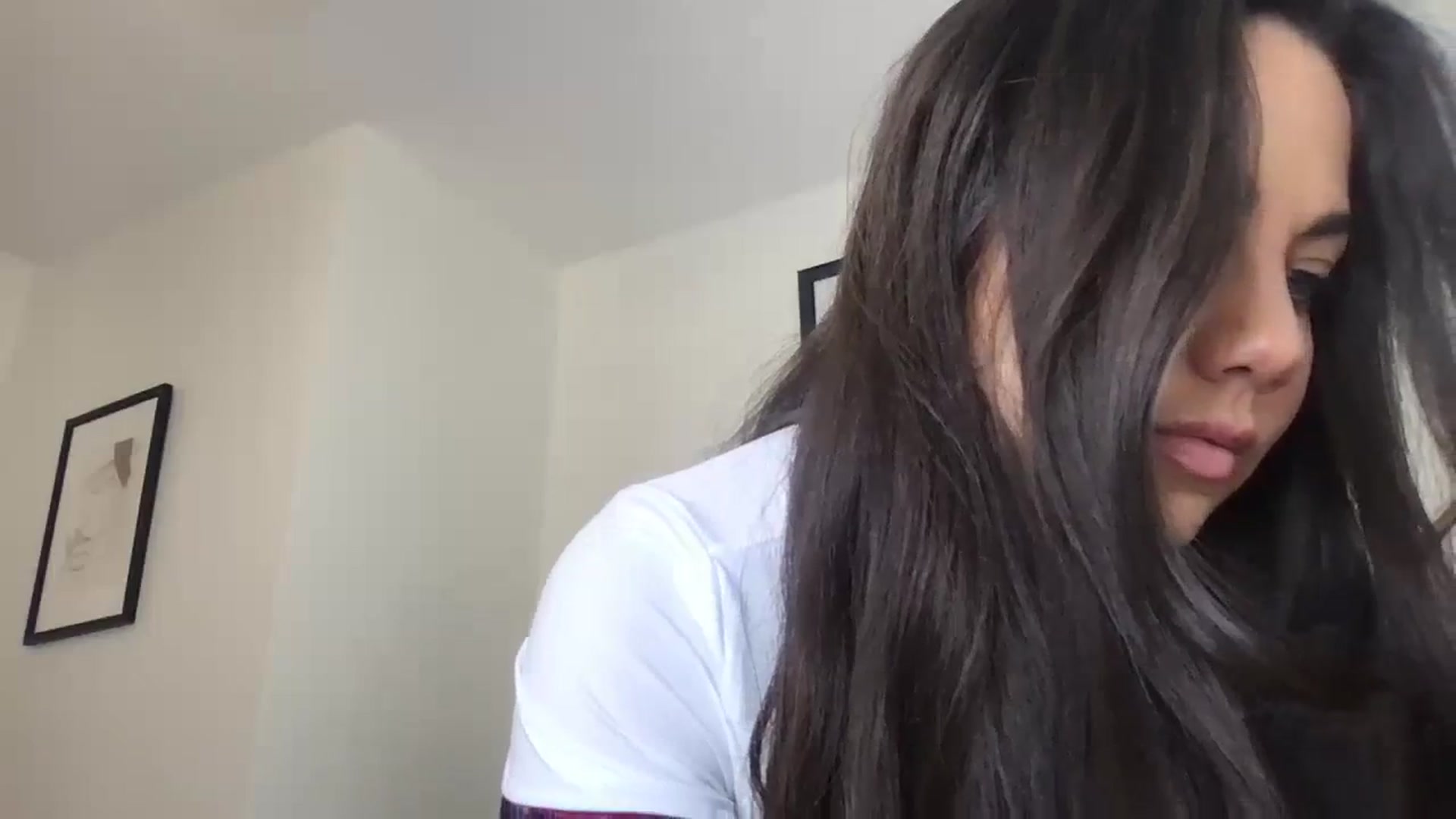 Gallery image thumbnail from marynotvirgin's myfreecams stream on, 08/30/2023, 21:27 image 5 of 20