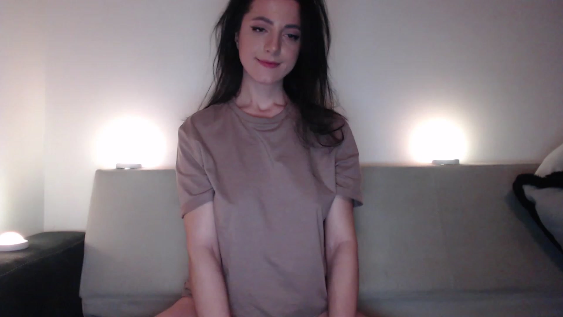 Gallery image thumbnail from masha0x0's myfreecams stream on, 02/05/2024, 02:52 image 7 of 20