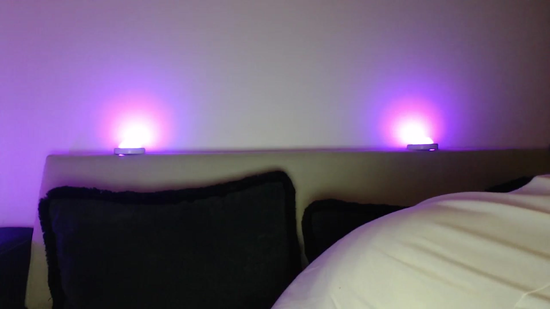 Gallery image thumbnail from masha0x0's myfreecams stream on, 02/11/2024, 22:05 image 10 of 20