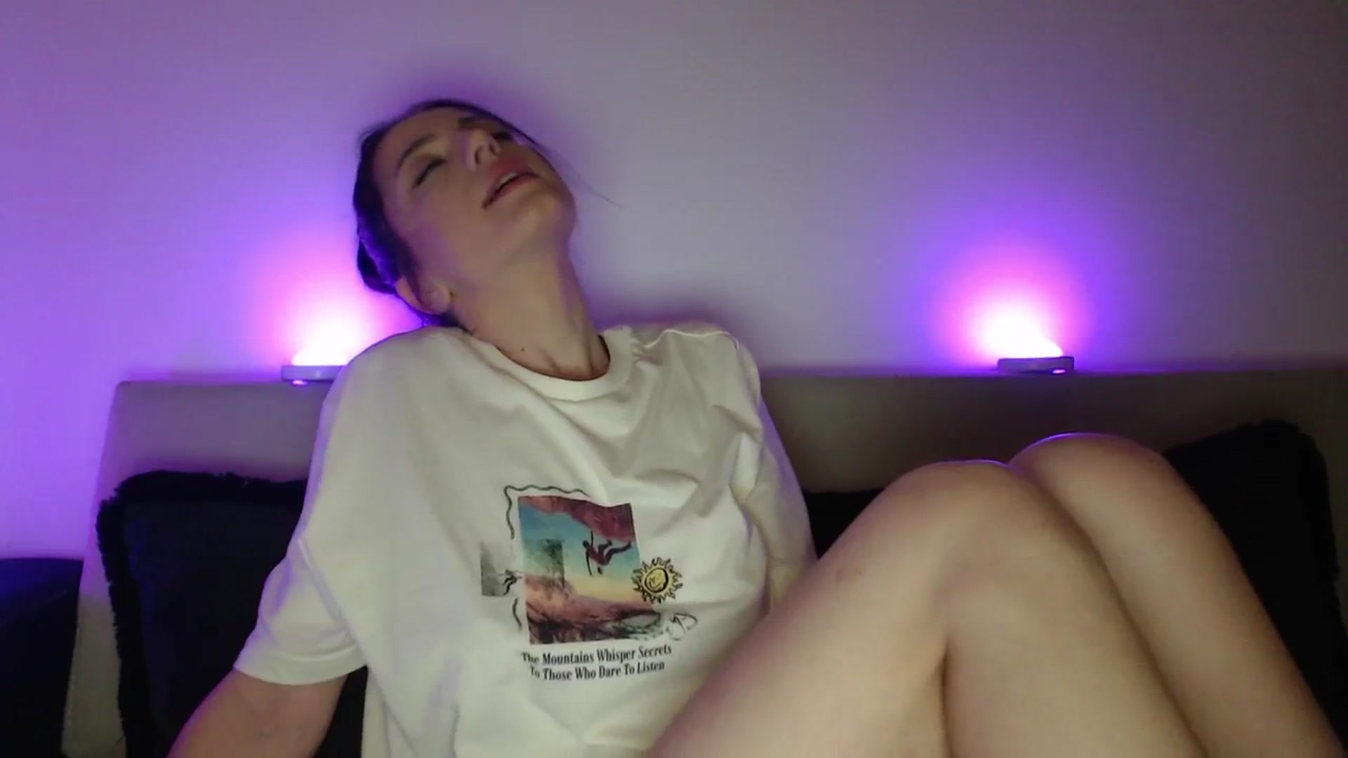 Gallery image thumbnail from masha0x0's myfreecams stream on, 02/11/2024, 22:05 image 20 of 20