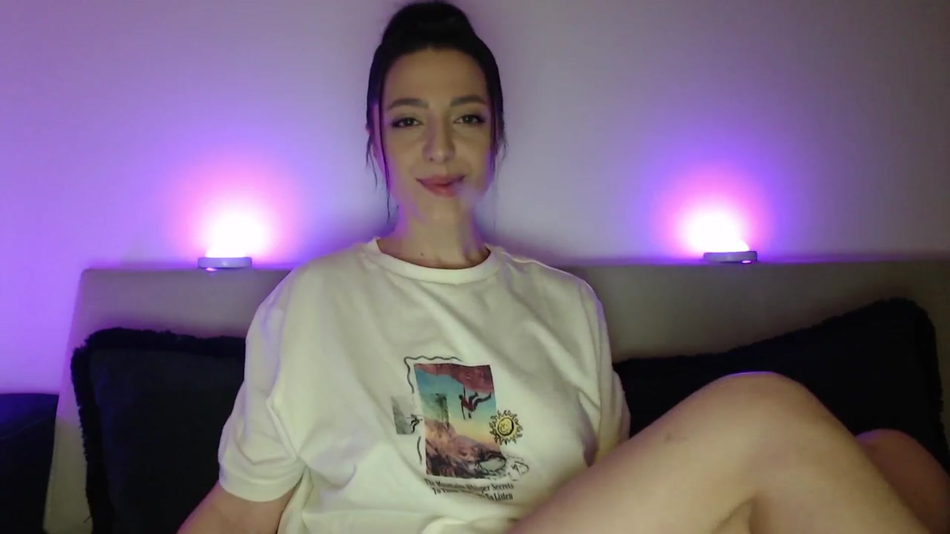 Gallery image thumbnail from masha0x0's myfreecams stream on, 02/11/2024, 22:05 image 14 of 20