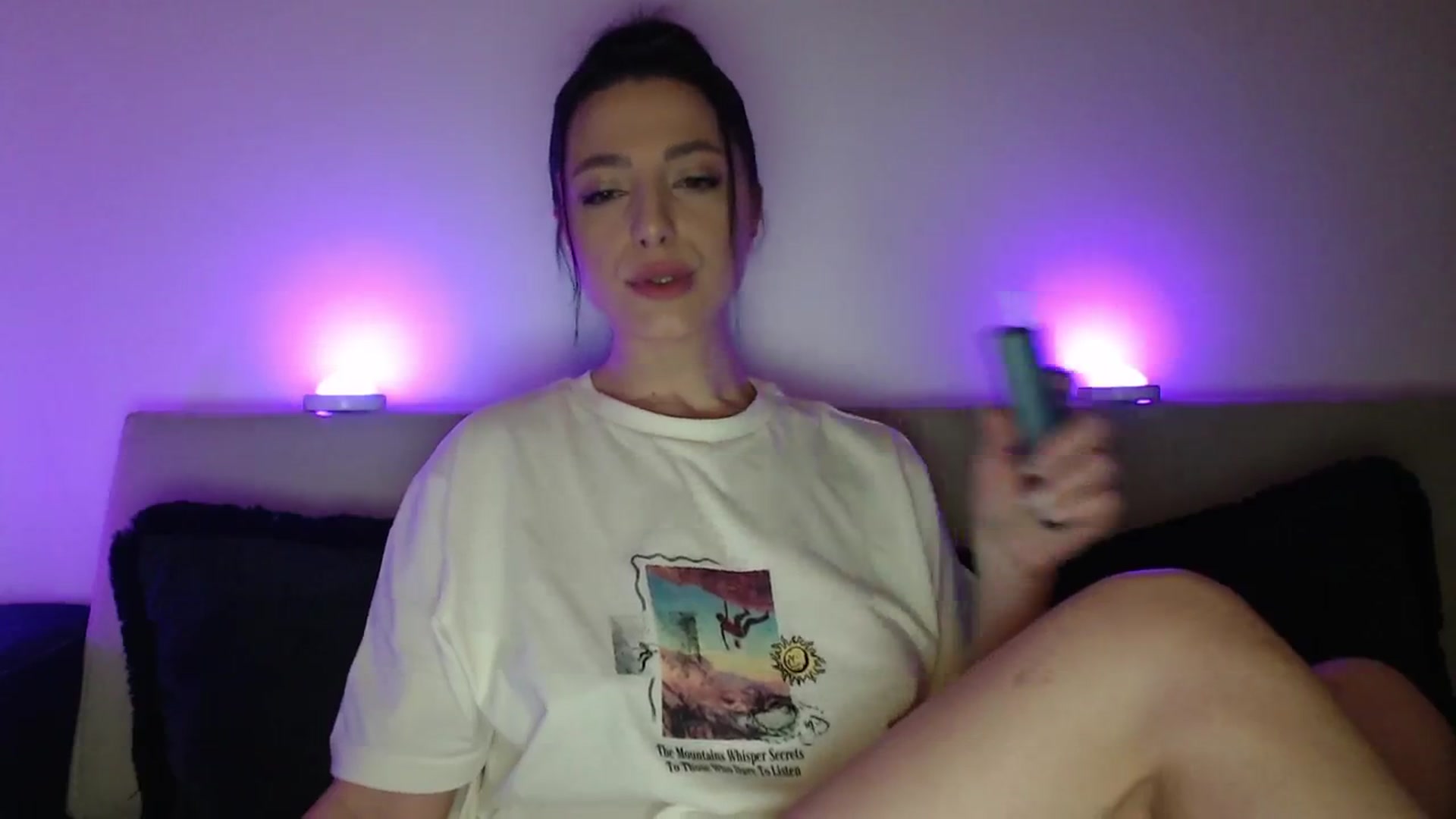 Gallery image thumbnail from masha0x0's myfreecams stream on, 02/11/2024, 22:05 image 15 of 20