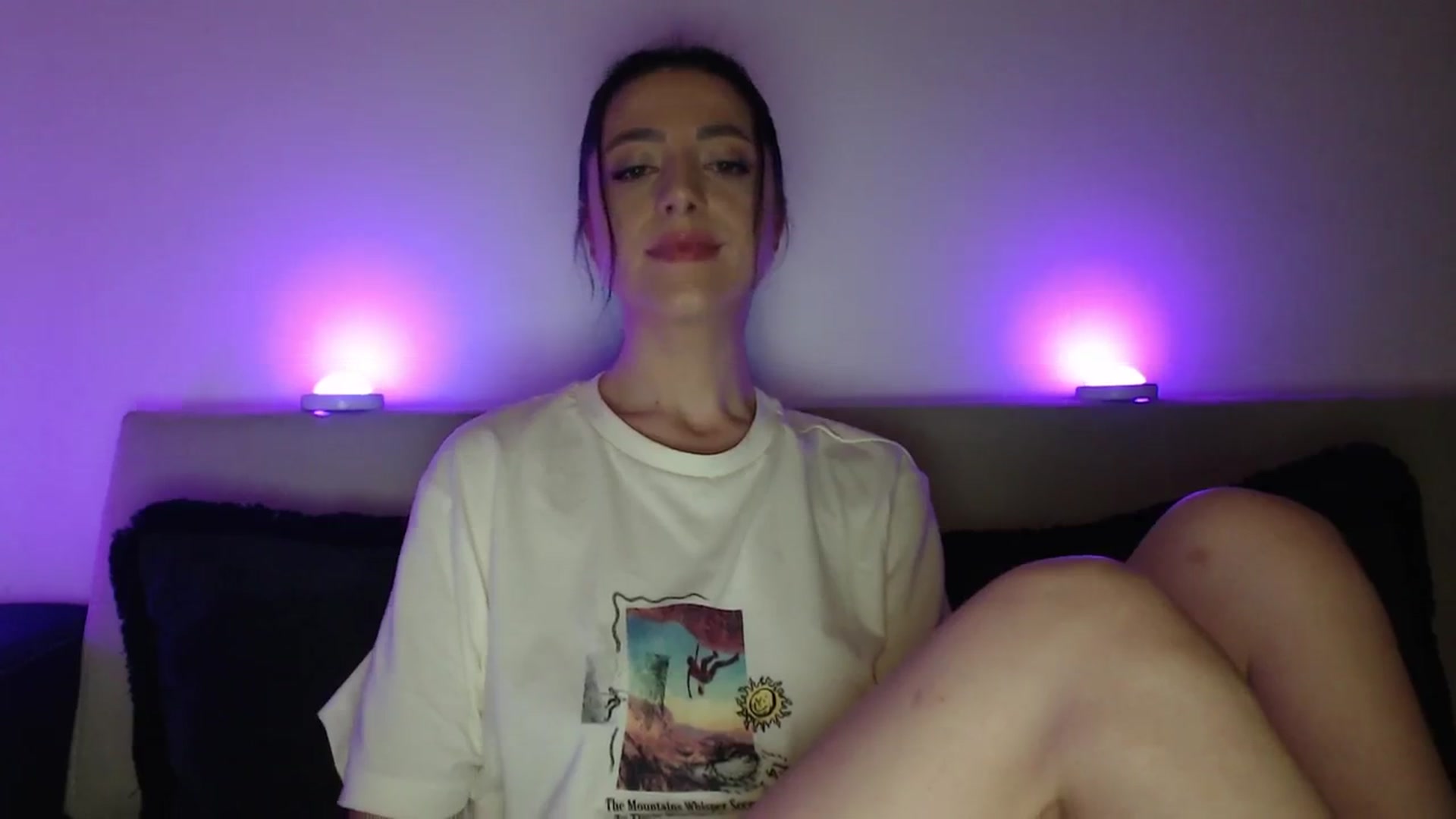 Gallery image thumbnail from masha0x0's myfreecams stream on, 02/11/2024, 22:05 image 3 of 20