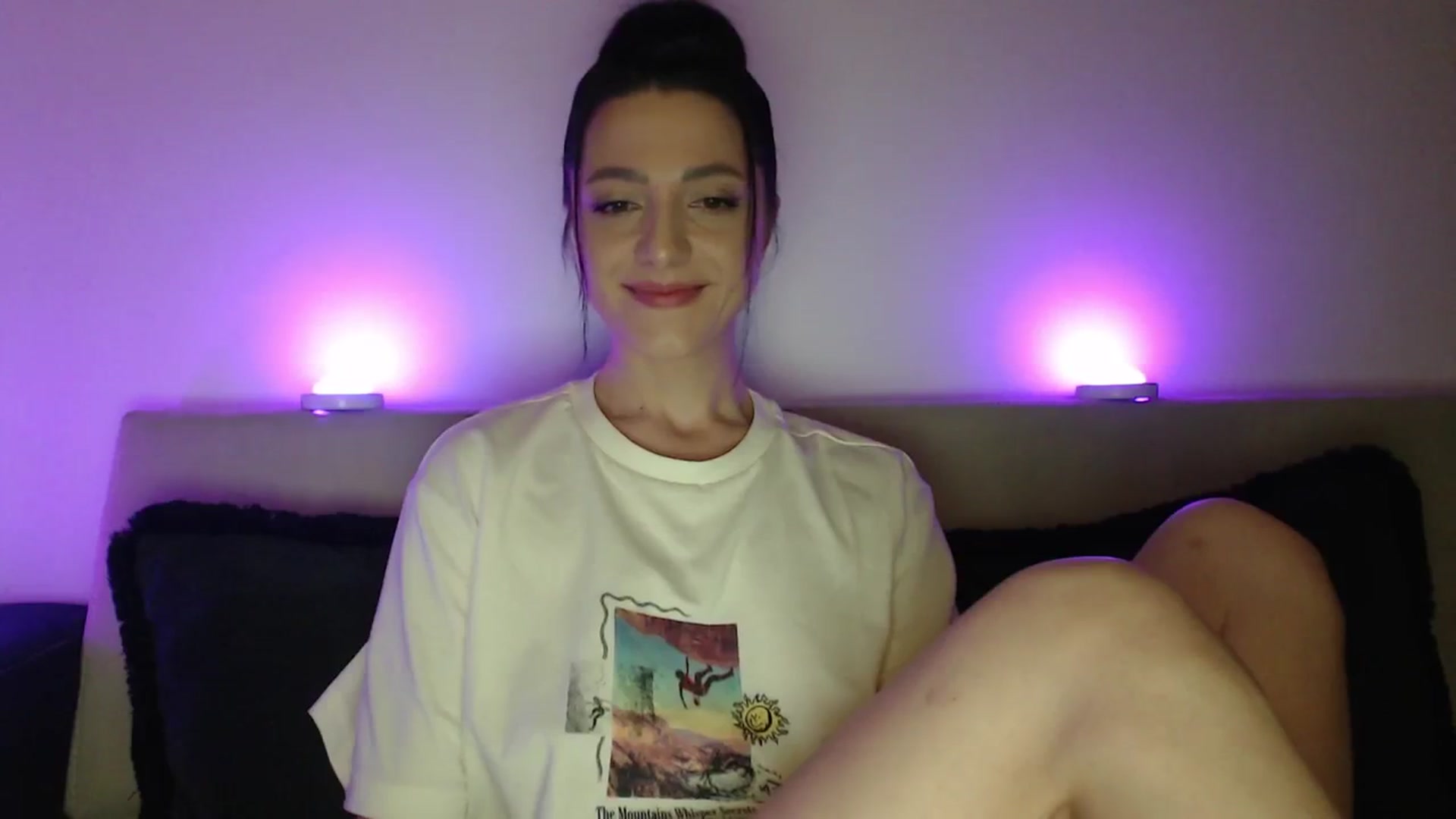Gallery image thumbnail from masha0x0's myfreecams stream on, 02/11/2024, 22:05 image 7 of 20
