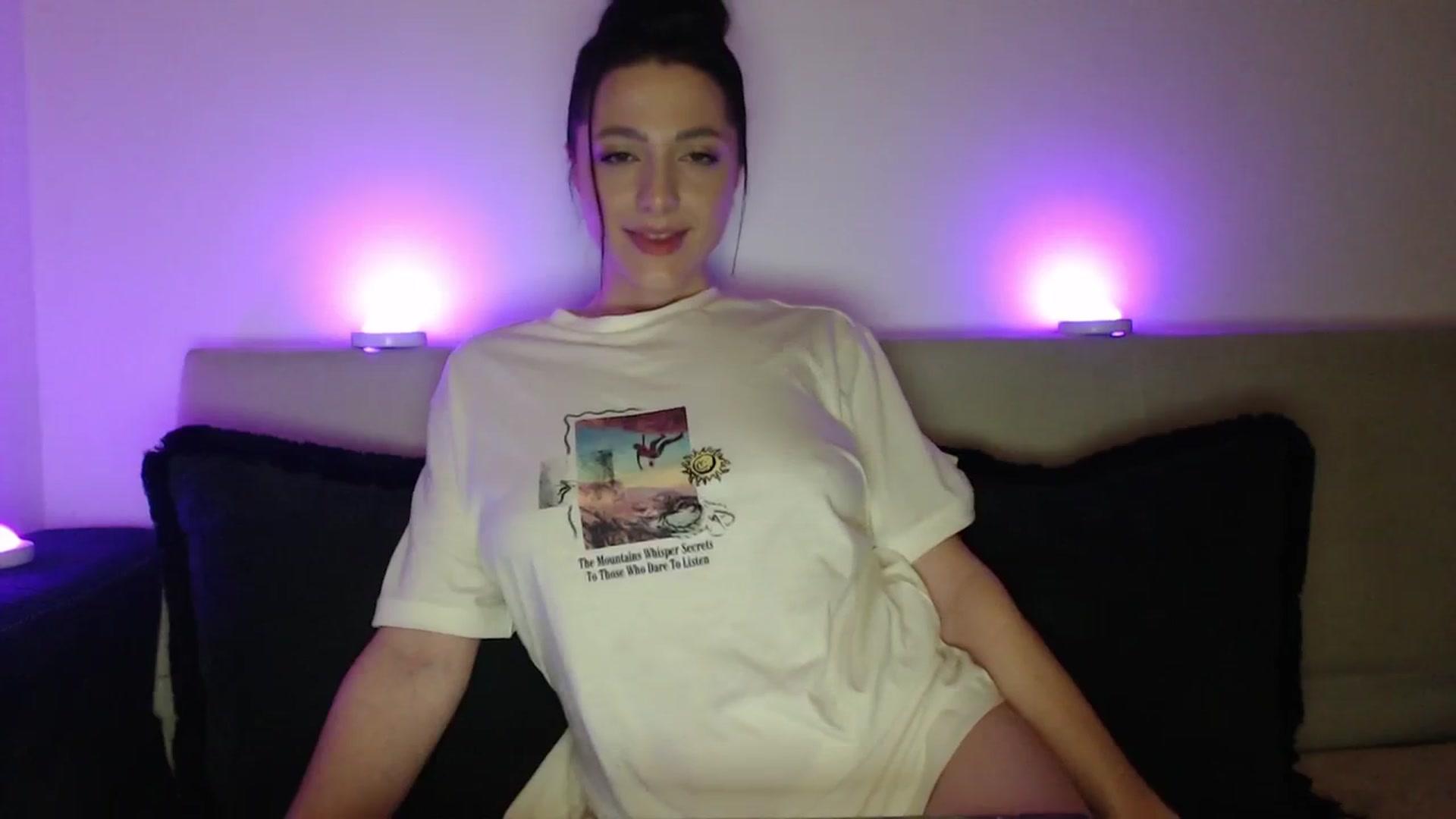 Gallery image thumbnail from masha0x0's myfreecams stream on, 02/12/2024, 01:31 image 14 of 20
