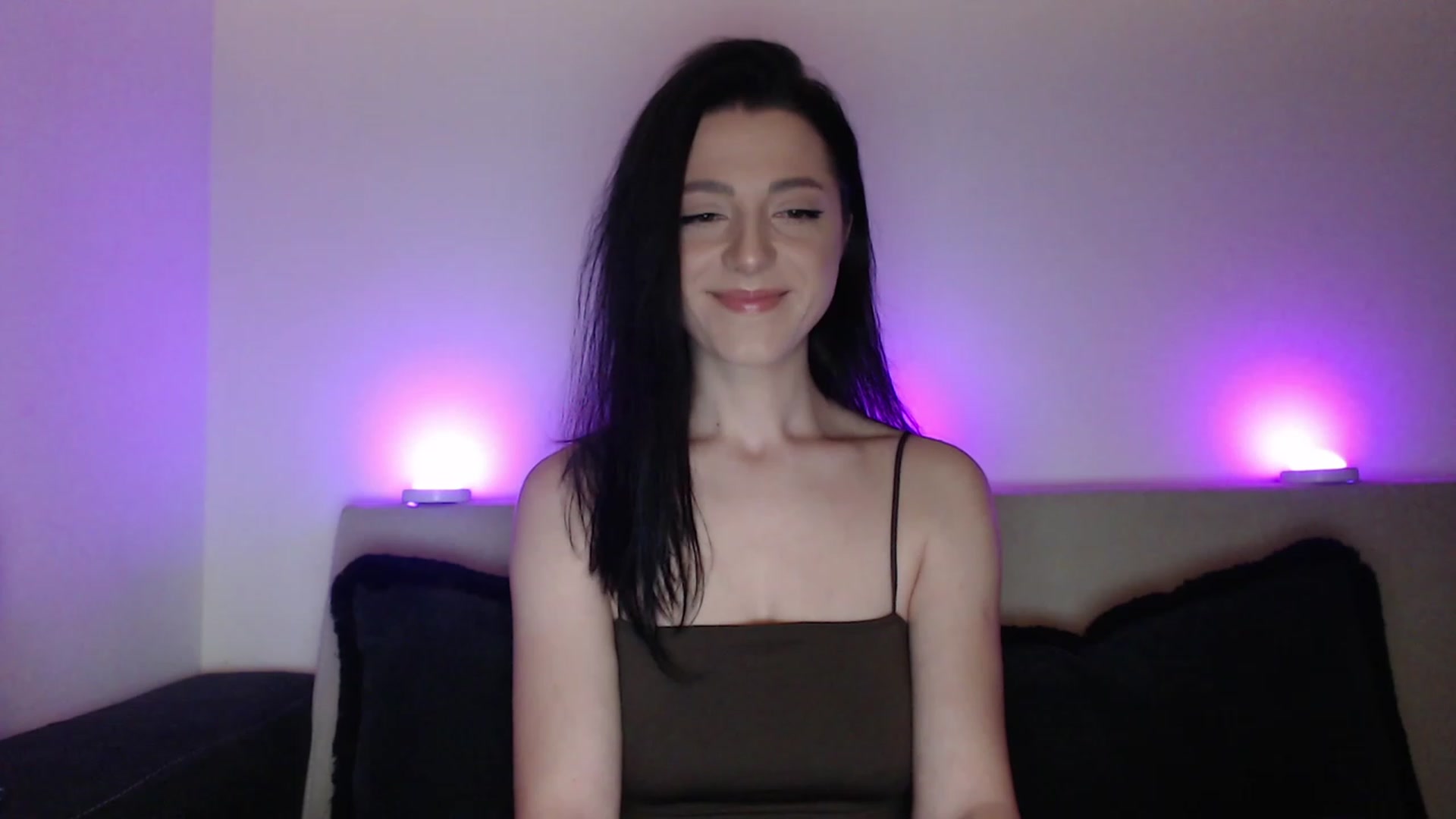 Gallery image thumbnail from masha0x0's myfreecams stream on, 02/25/2024, 23:01 image 1 of 20