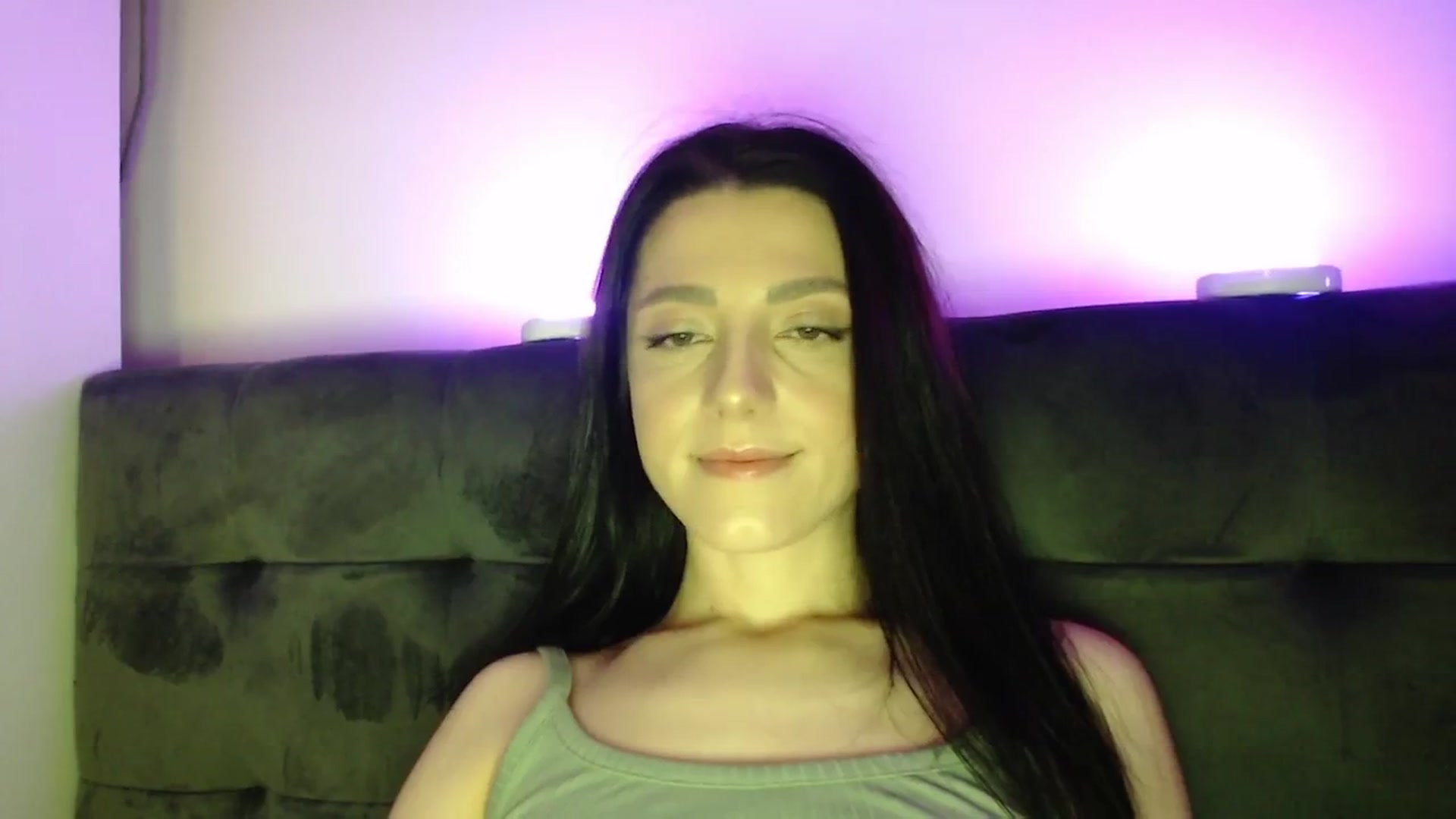 Gallery image thumbnail from masha0x0's myfreecams stream on, 03/01/2024, 23:27 image 16 of 20