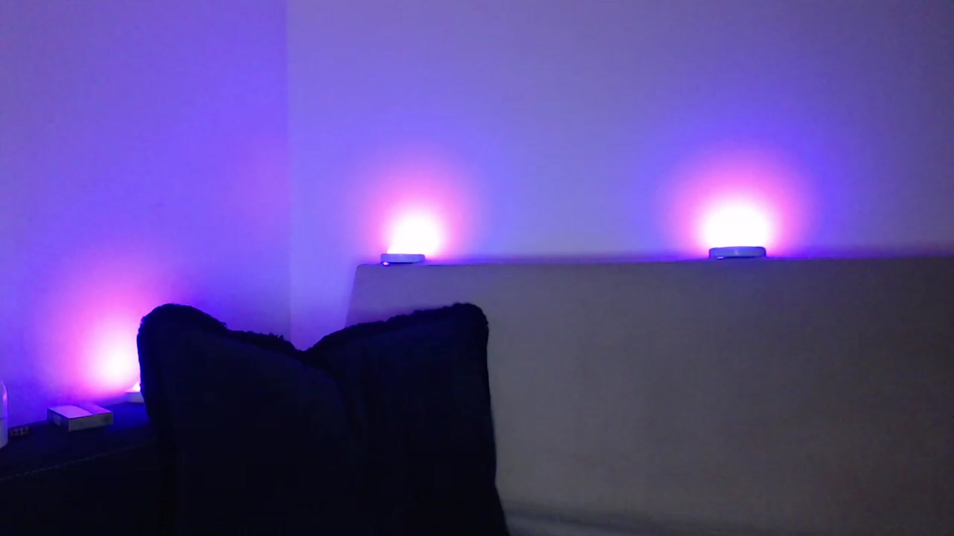 Gallery image thumbnail from masha0x0's myfreecams stream on, 03/04/2024, 03:37 image 2 of 20