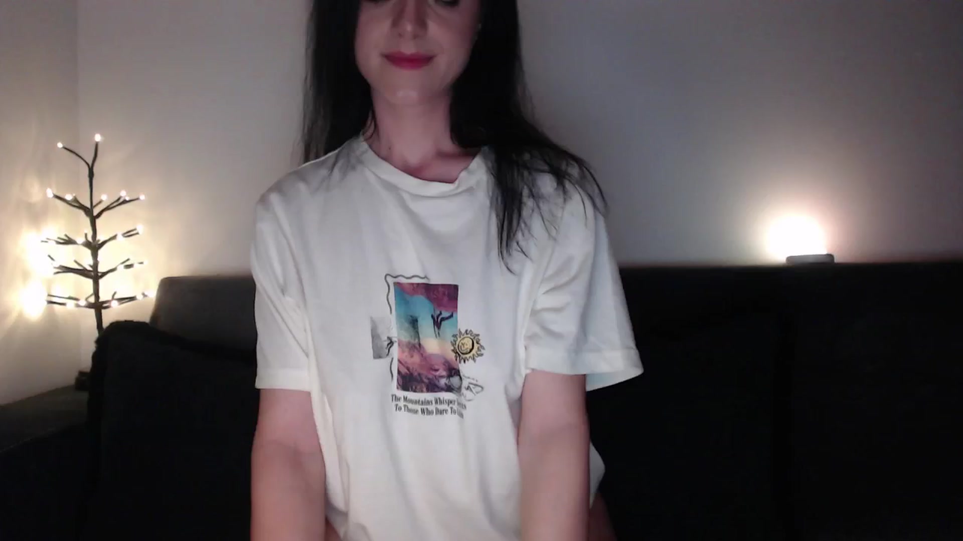 Gallery image thumbnail from masha0x0's myfreecams stream on, 03/08/2024, 23:20 image 9 of 20