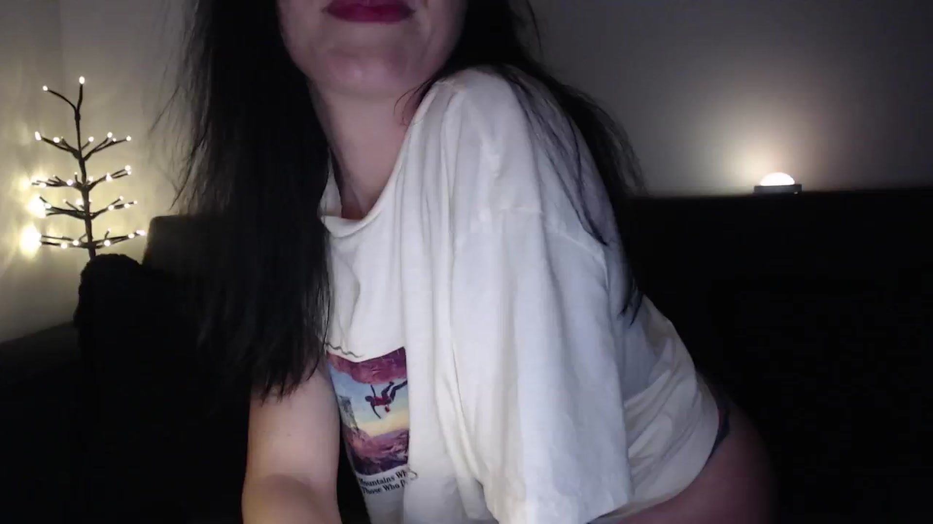 Gallery image thumbnail from masha0x0's myfreecams stream on, 03/08/2024, 23:20 image 17 of 20