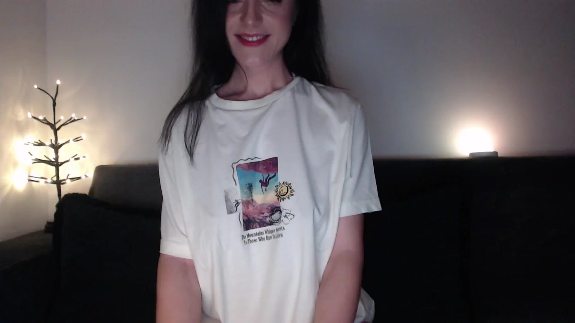 Gallery image thumbnail from masha0x0's myfreecams stream on, 03/08/2024, 23:20 image 8 of 20