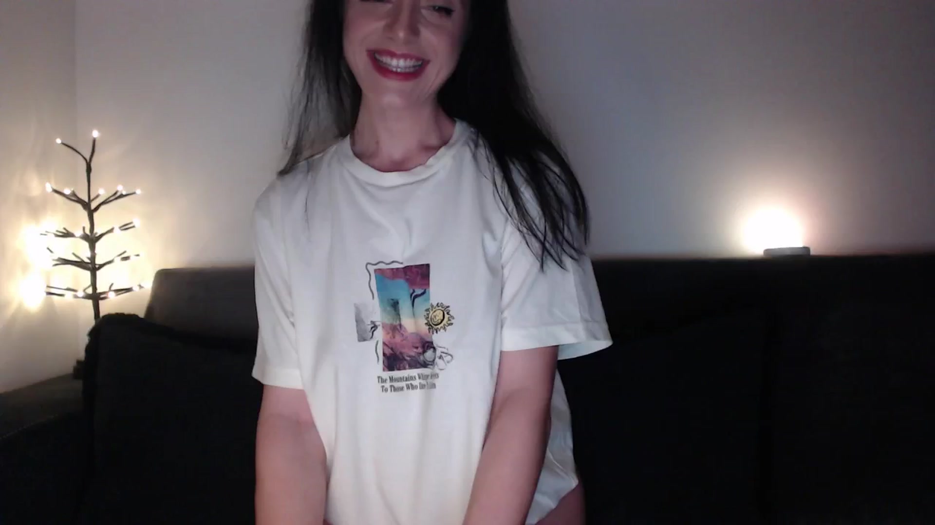 Gallery image thumbnail from masha0x0's myfreecams stream on, 03/08/2024, 23:20 image 11 of 20