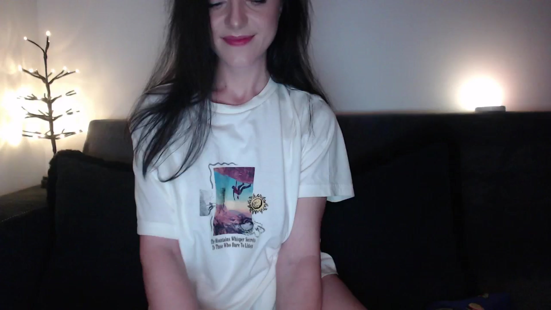 Gallery image thumbnail from masha0x0's myfreecams stream on, 03/08/2024, 23:20 image 5 of 20