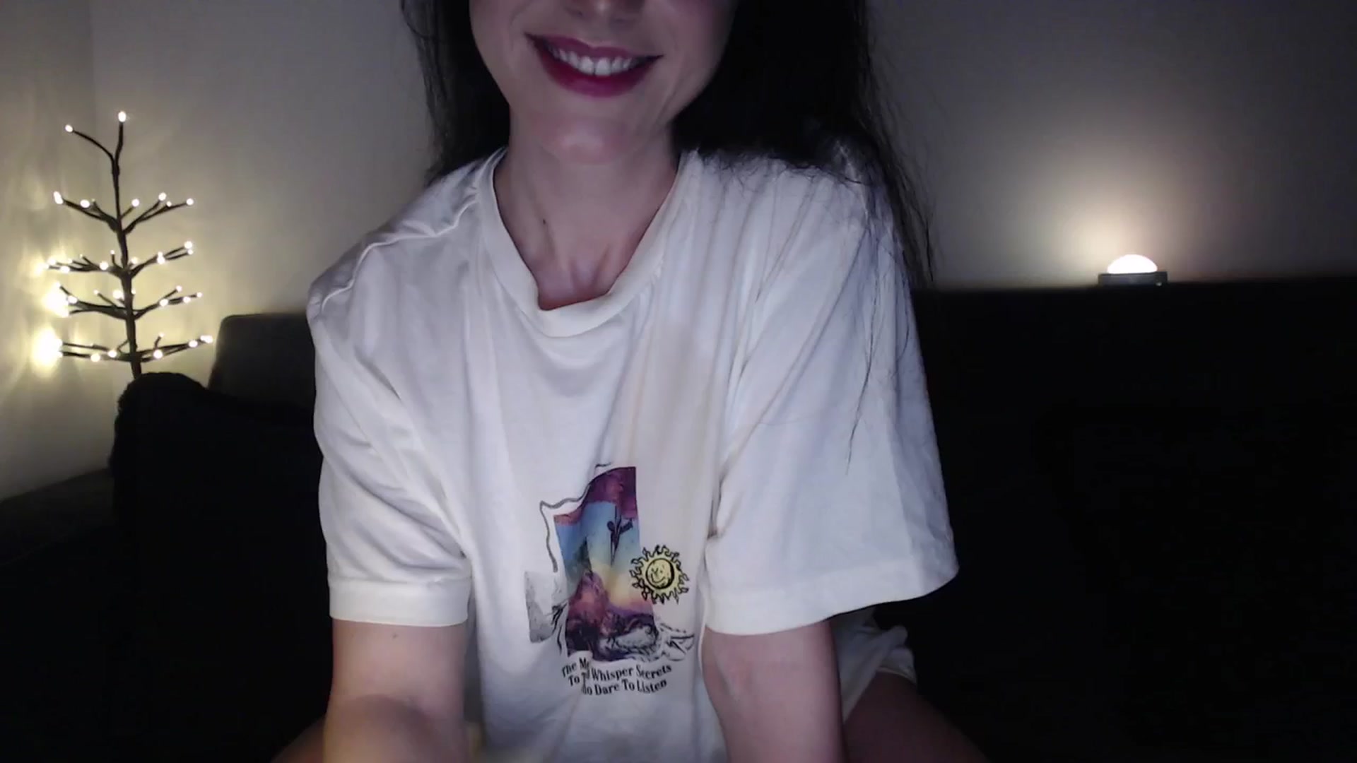 Gallery image thumbnail from masha0x0's myfreecams stream on, 03/08/2024, 23:20 image 18 of 20