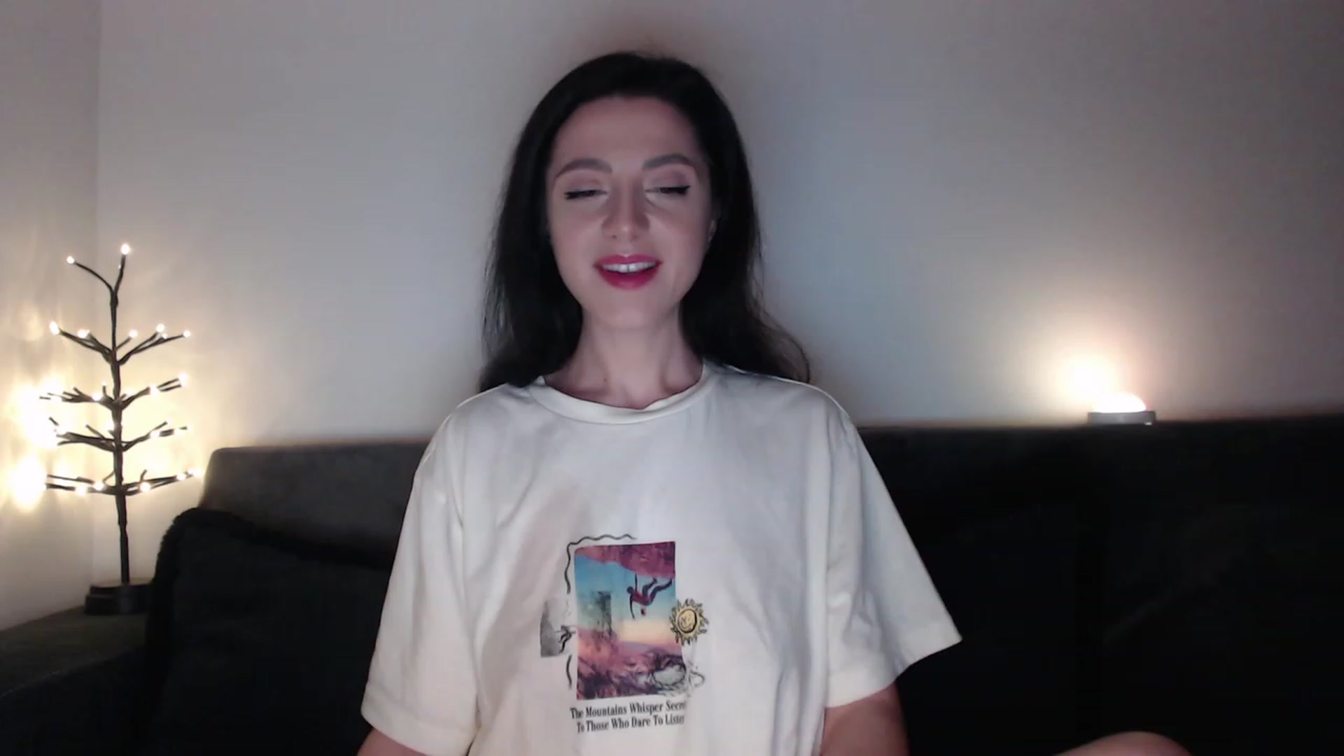 Gallery image thumbnail from masha0x0's myfreecams stream on, 03/09/2024, 01:40 image 6 of 20