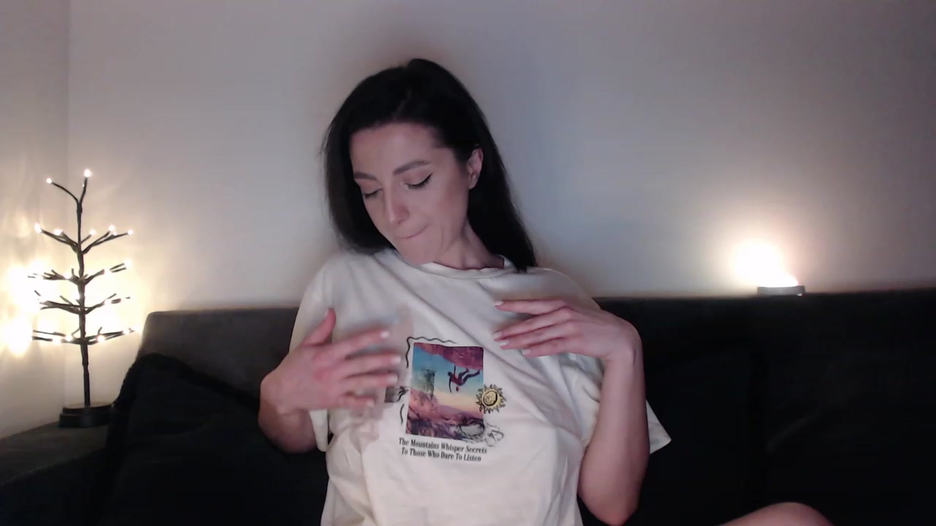 Gallery image thumbnail from masha0x0's myfreecams stream on, 03/09/2024, 01:40 image 3 of 20