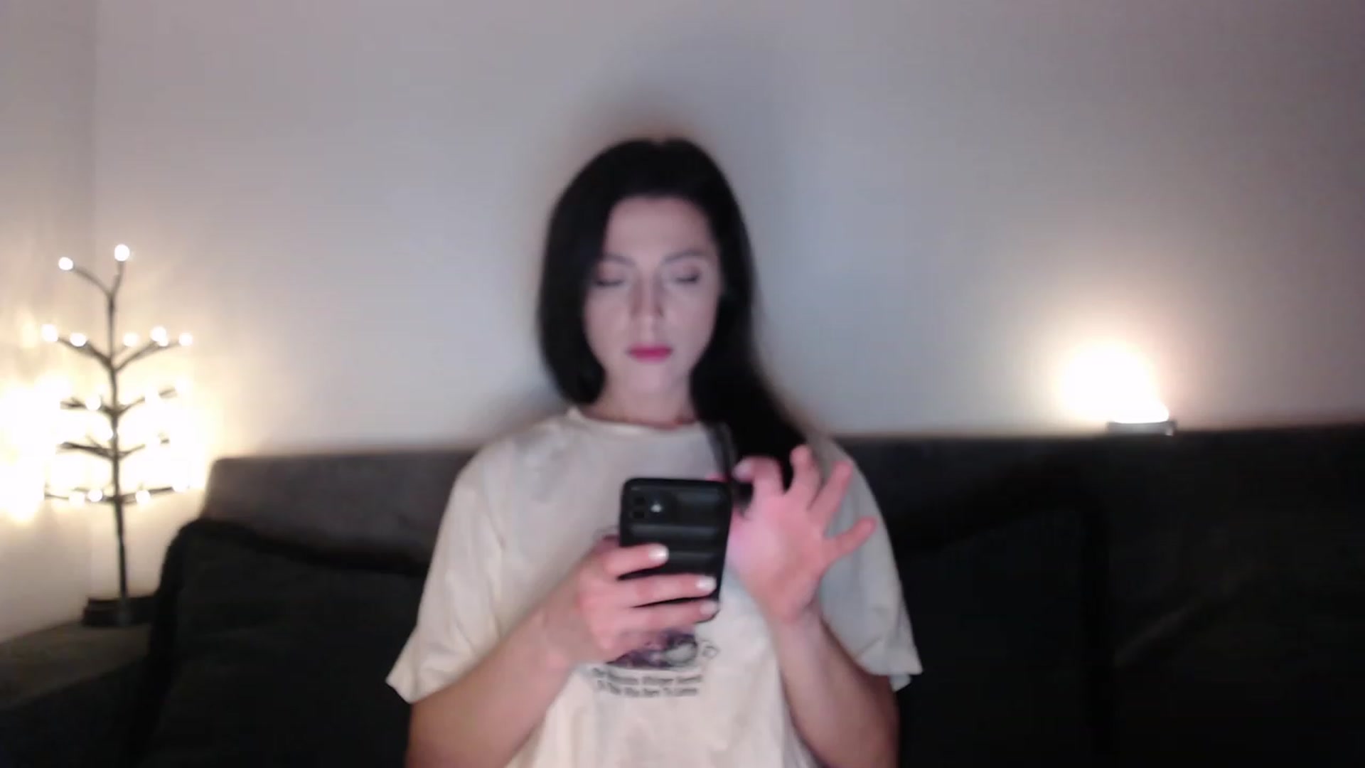 Gallery image thumbnail from masha0x0's myfreecams stream on, 03/09/2024, 01:40 image 2 of 20