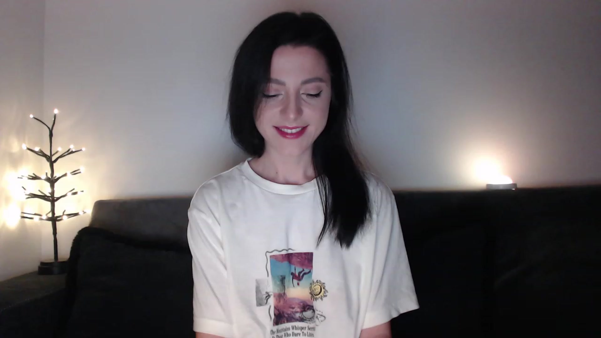 Gallery image thumbnail from masha0x0's myfreecams stream on, 03/09/2024, 01:40 image 1 of 20