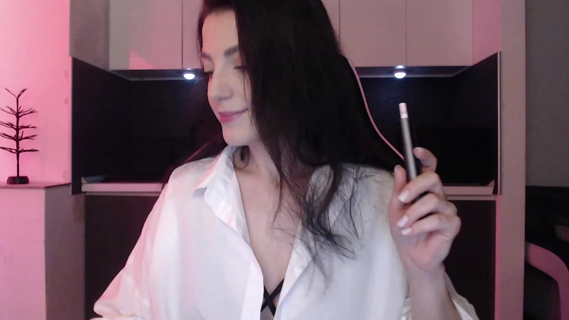 Gallery image thumbnail from masha0x0's myfreecams stream on, 03/09/2024, 14:51 image 2 of 20