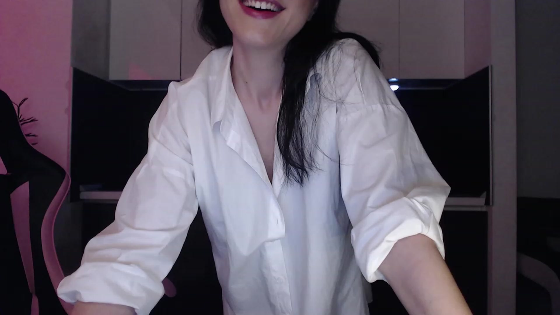 Gallery image thumbnail from masha0x0's myfreecams stream on, 03/09/2024, 15:47 image 11 of 20